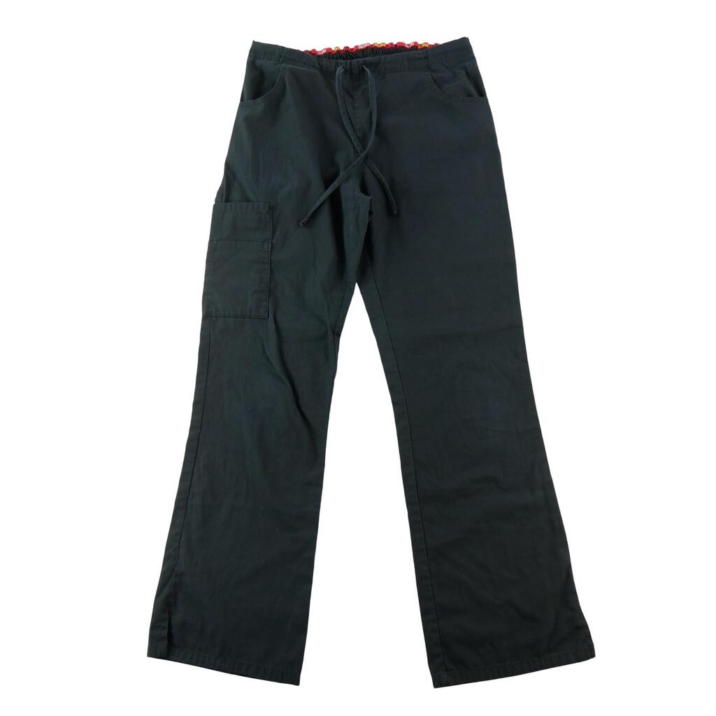 Second life - Dickies Men's Cargo Pants - Very good