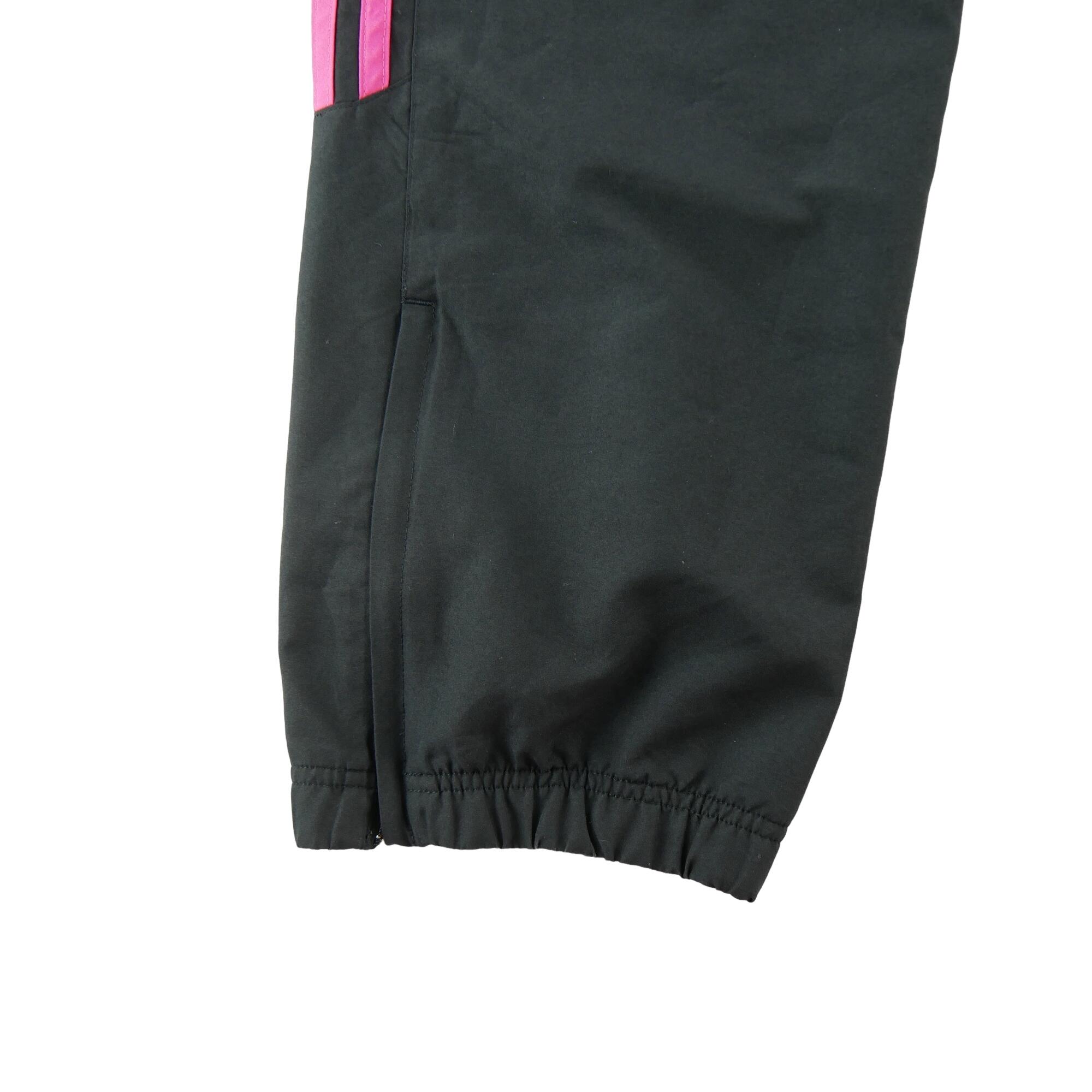 Seconde vie - Jogging Homme  Noir - Excellent 6/7