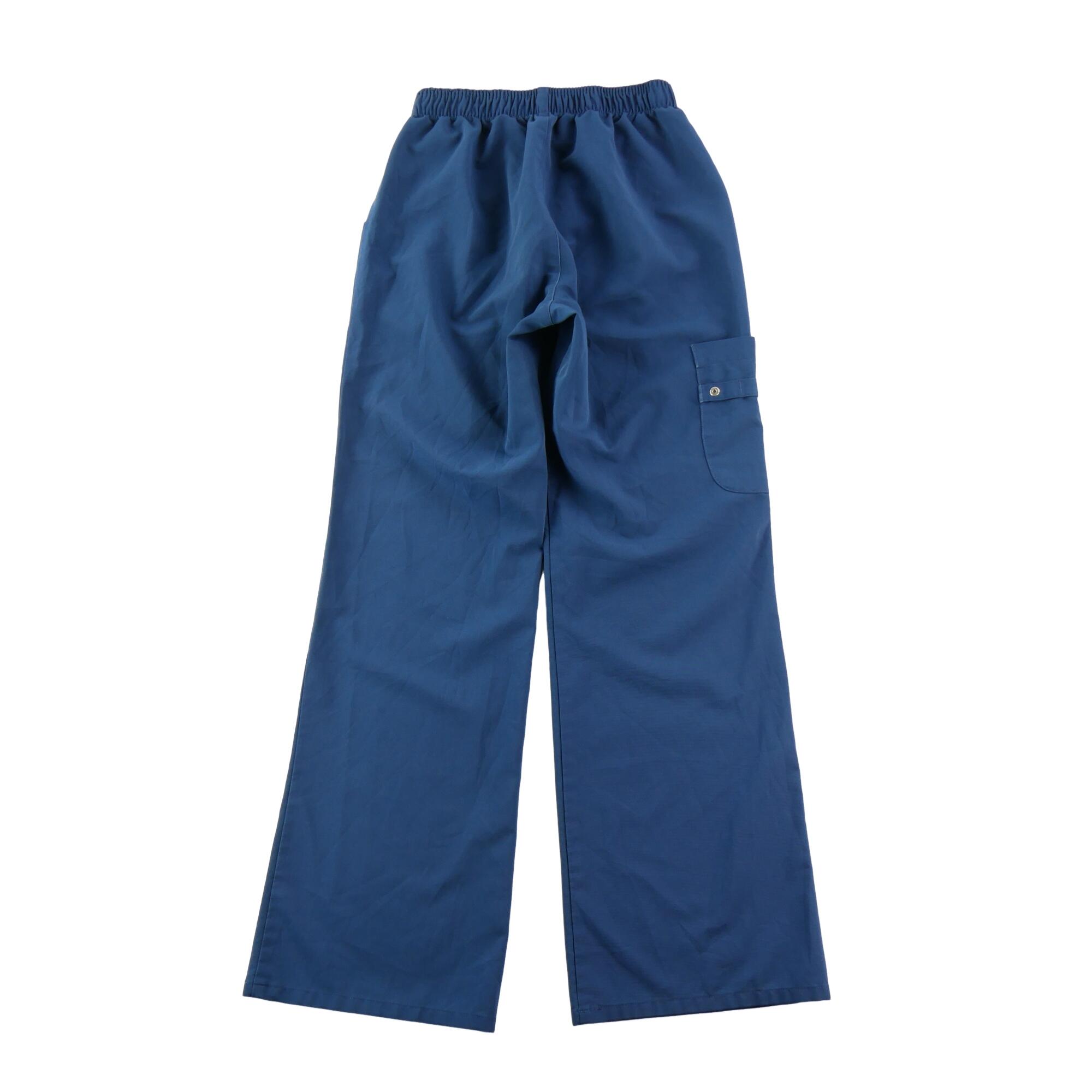 Second hand - Pantaloni cargo uomo Dickies - Stato eccellente 2/7