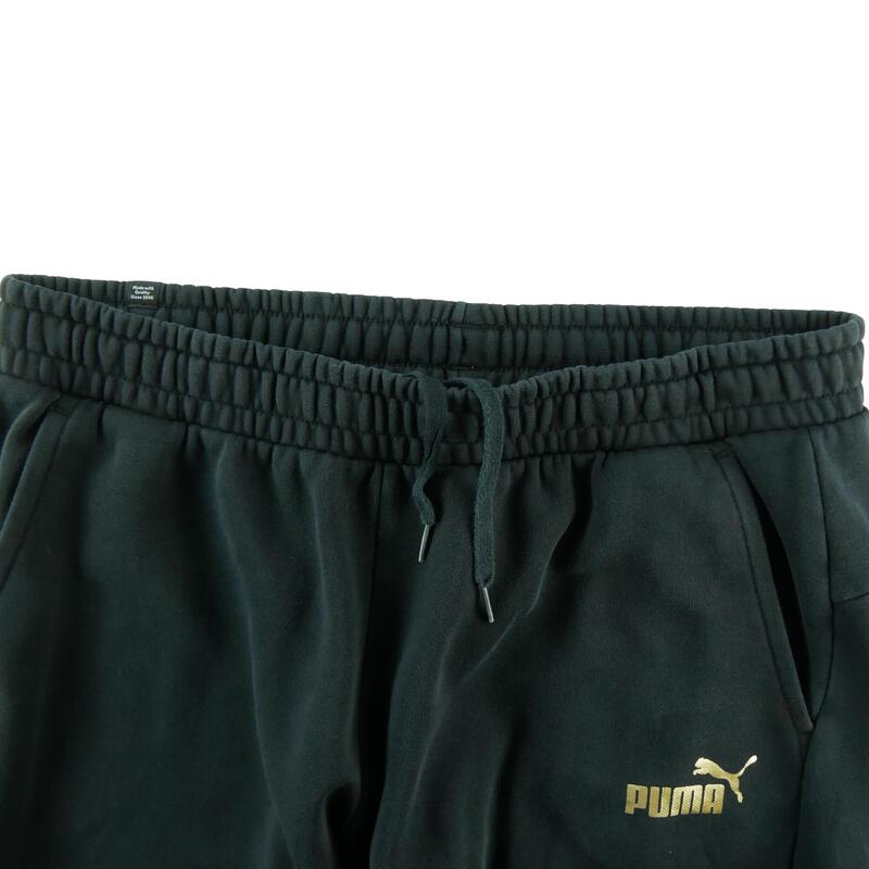 Second life - Pantaloni trening bărbați Puma - Bun