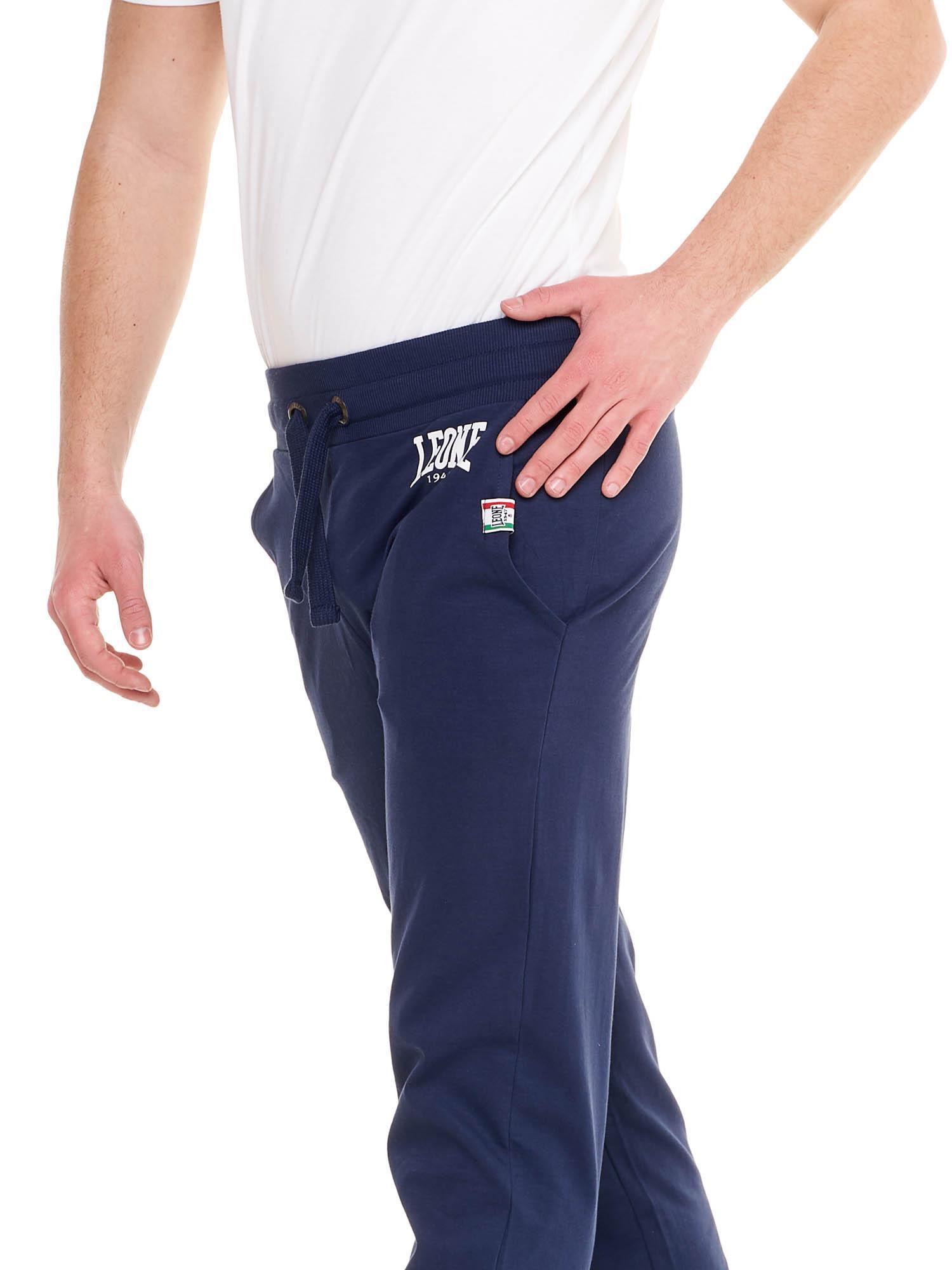 Leone 1947 Kleding Herenbroek 5/6