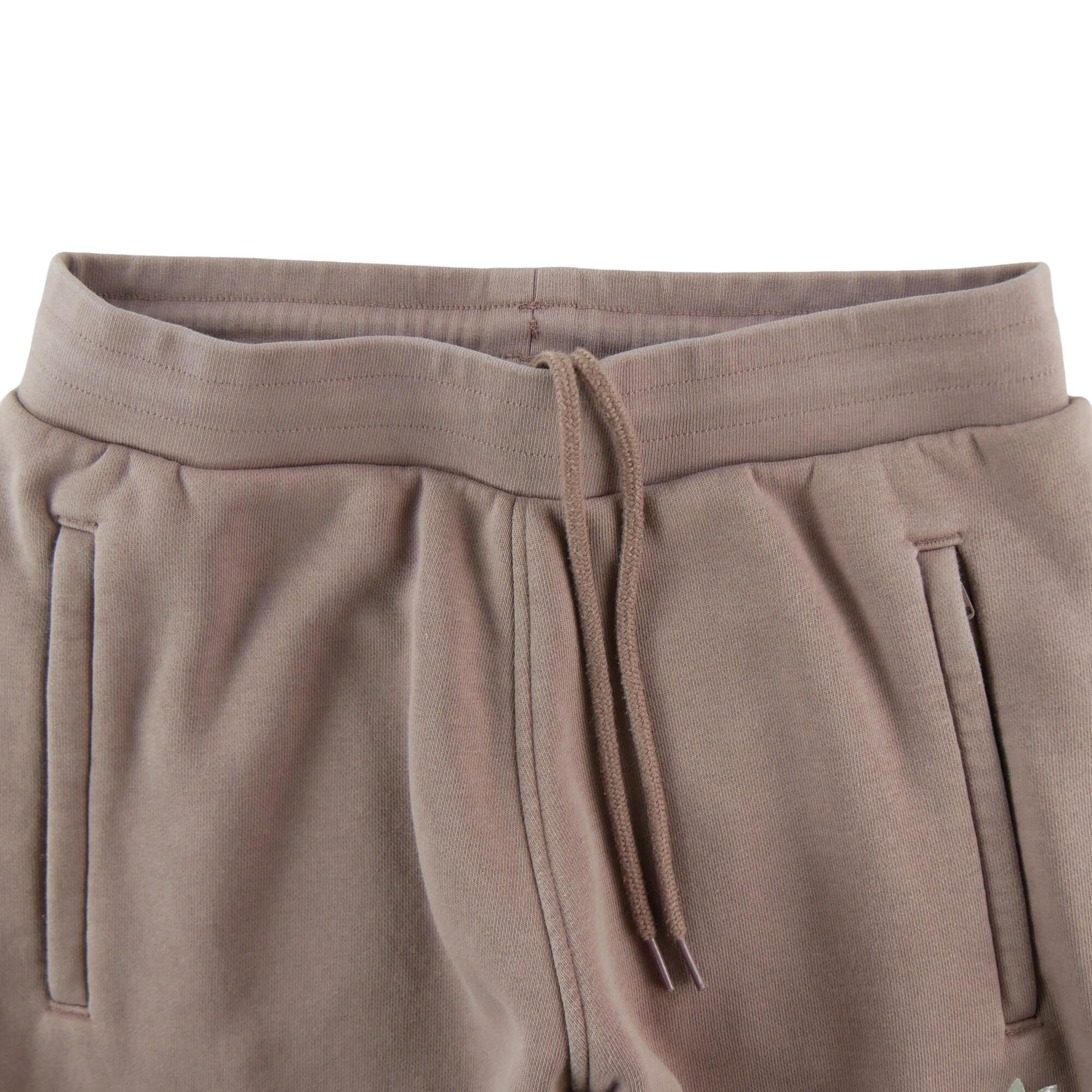 Seconde vie - Jogging Homme  Violet - Excellent 3/6