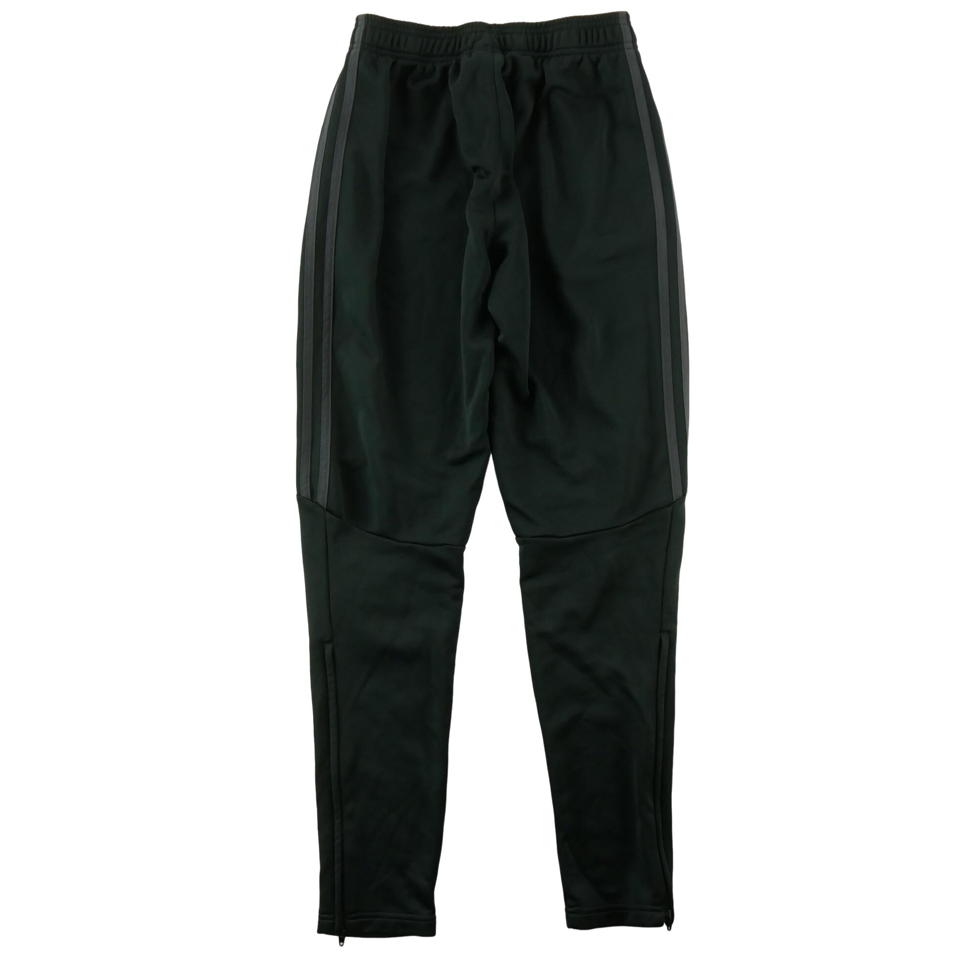 Seconde vie - Jogging Homme  Chelsea F.C. Noir - Bon état 2/7