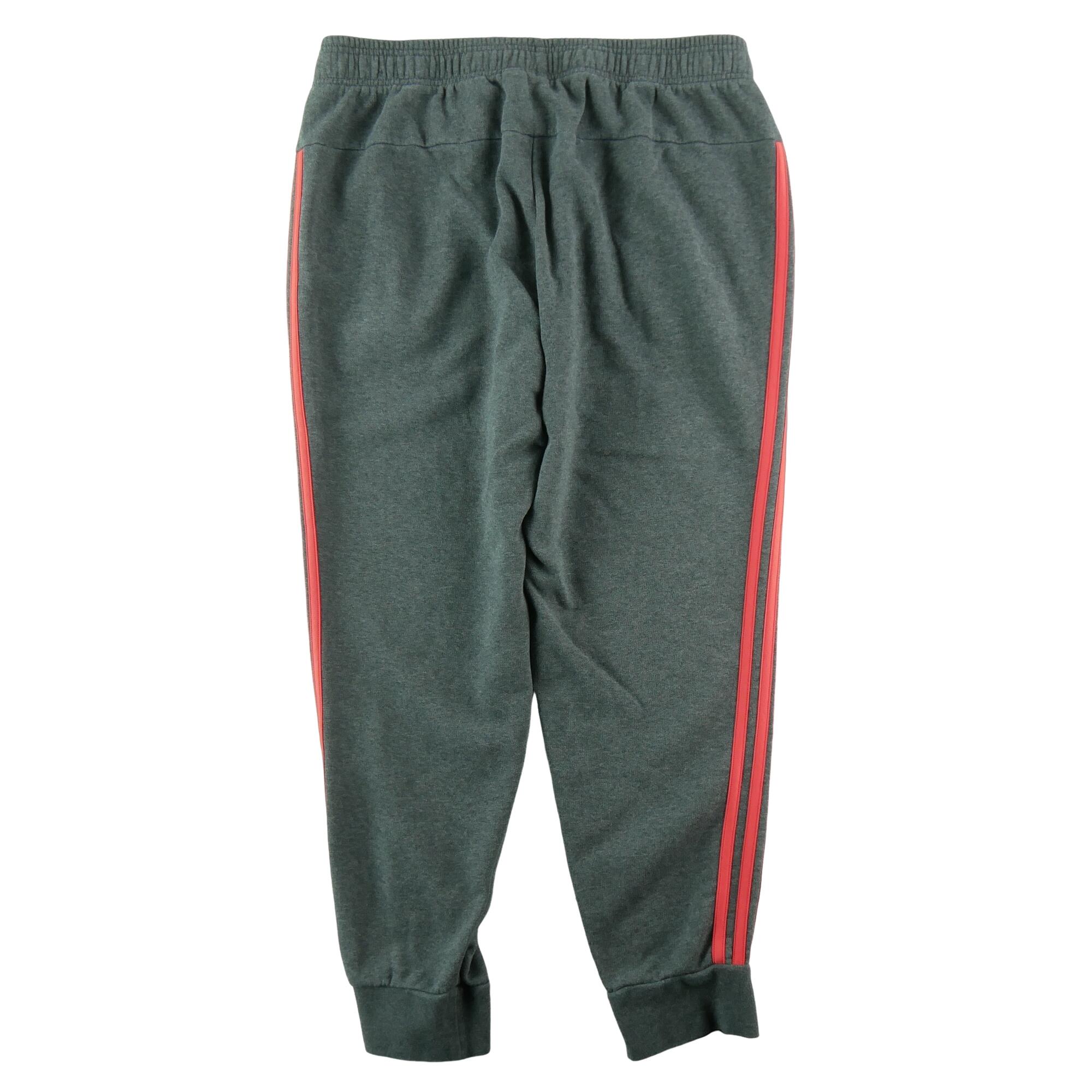 Seconde vie - Jogging Homme  Gris - Excellent 2/6