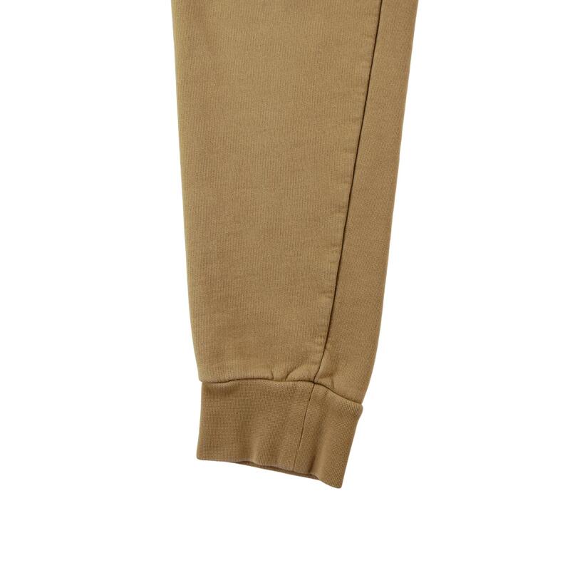 Second life - Pantaloni trening bărbați Lacoste Slim Fit - Ca nou
