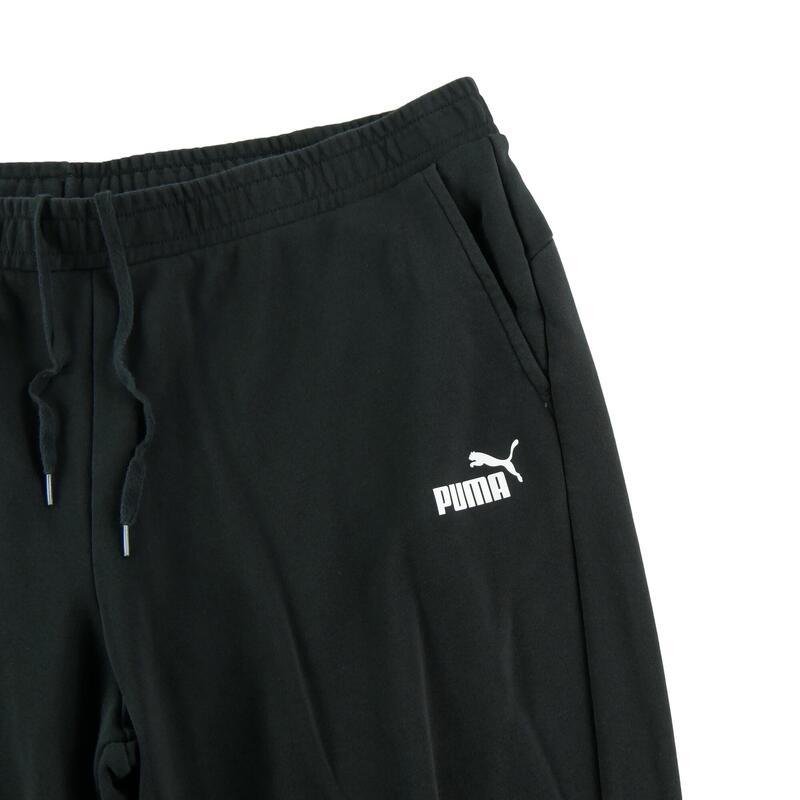 Second life - Pantaloni de trening bărbați - Ca nou