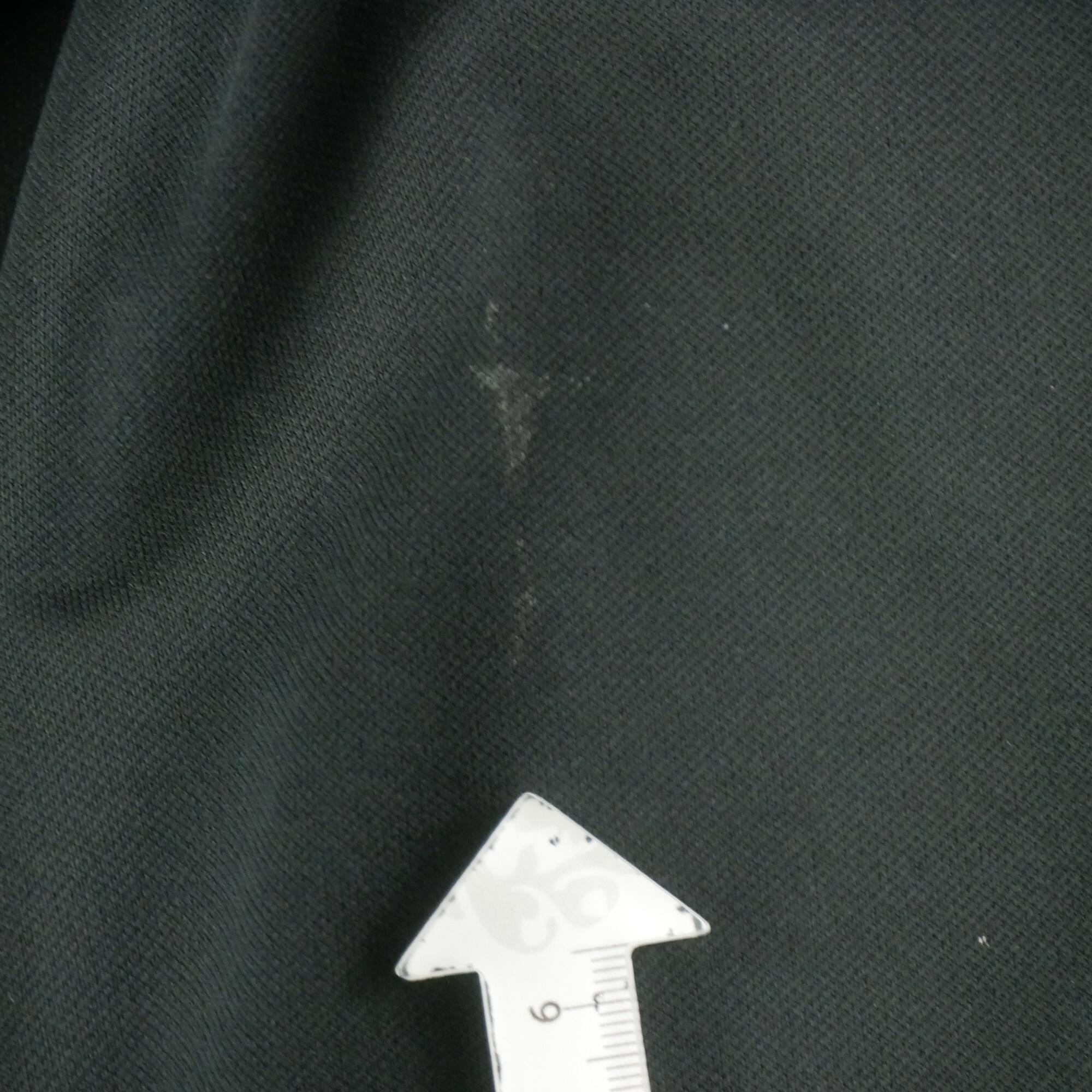 Second hand - Adidas Pantaloni Uomo Jogging - Stato buono 7/7