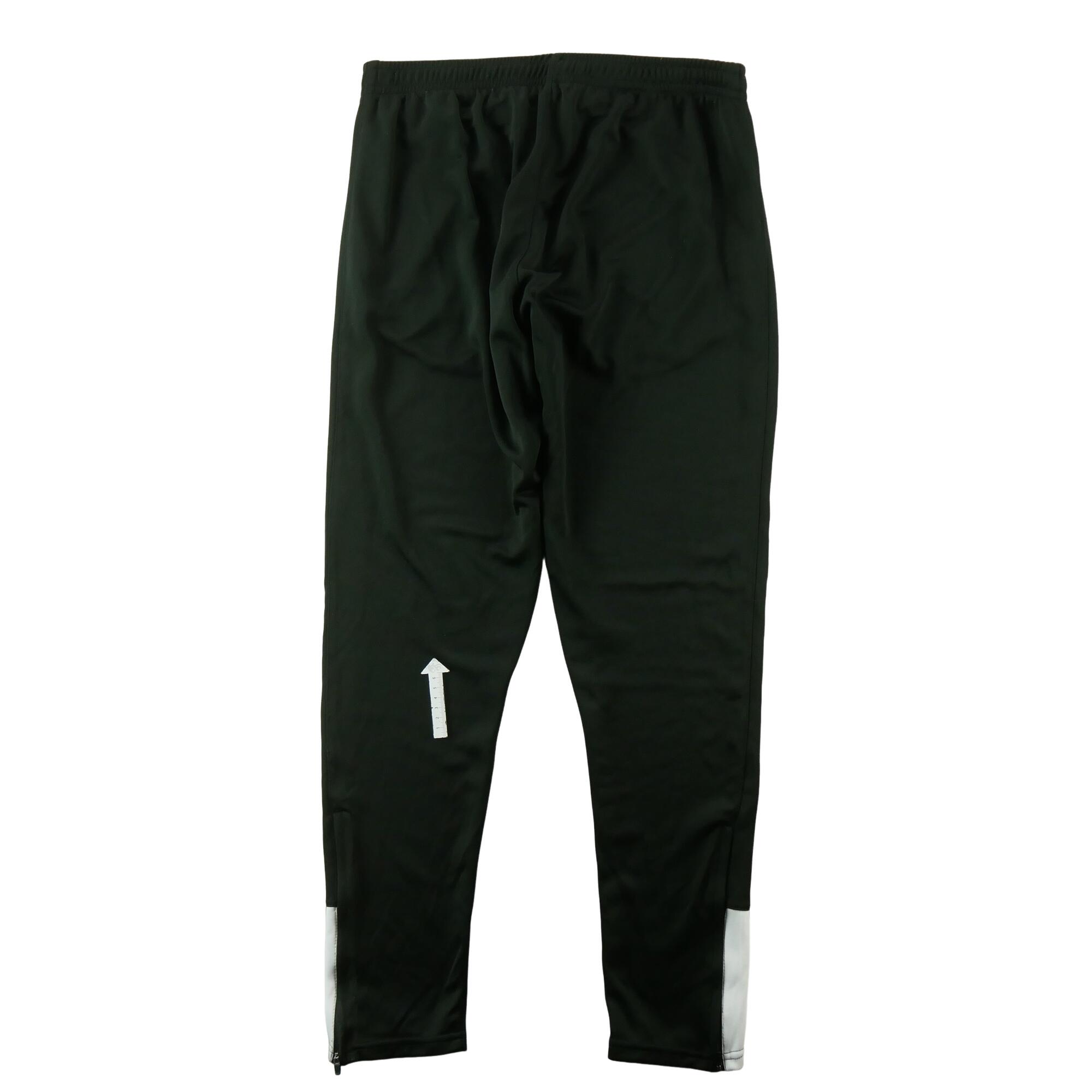 Seconde vie - Jogging Homme  Wigan Warriors Noir - Bon état 6/7
