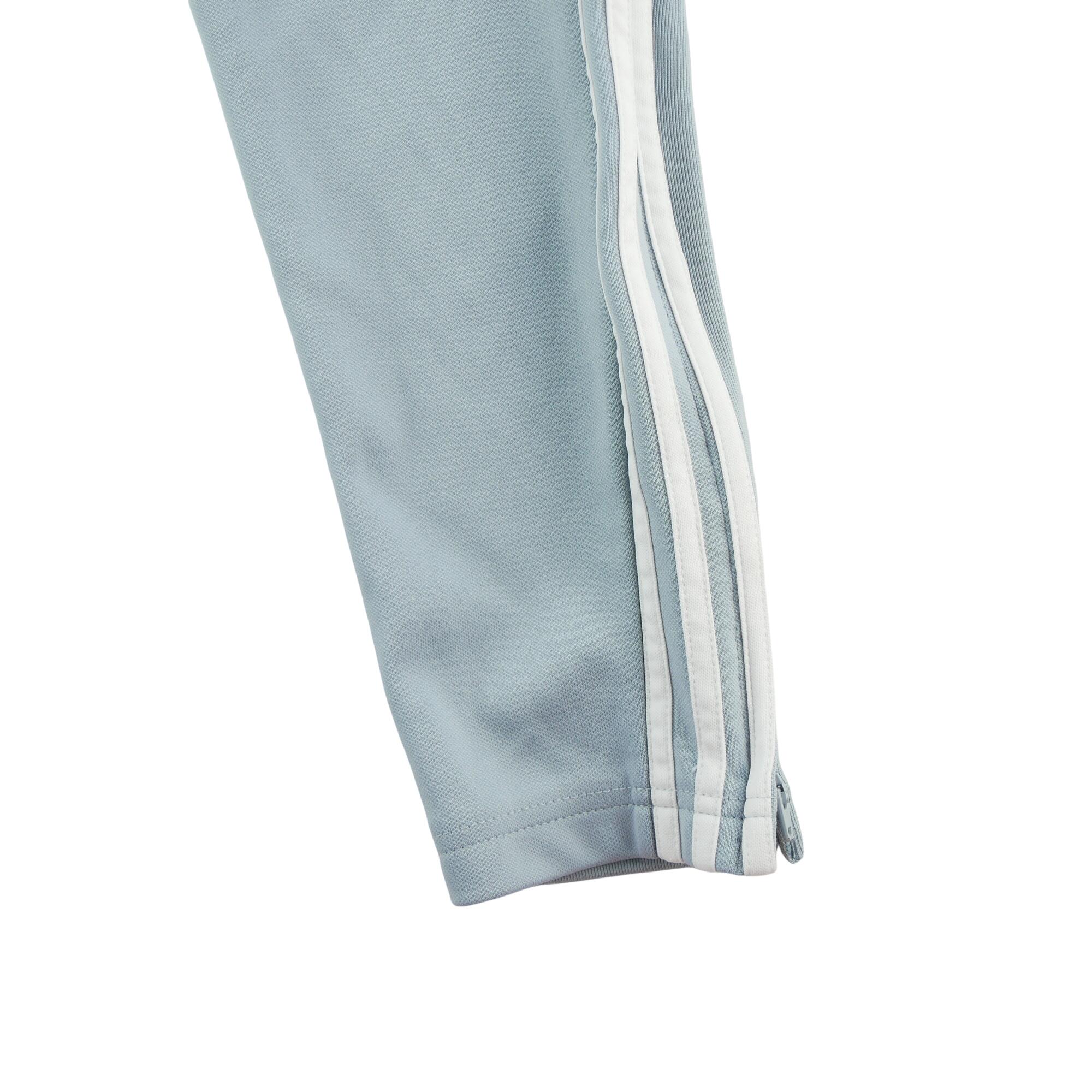 Seconde vie - Jogging Homme  Bleu clair - Très bon état 7/7