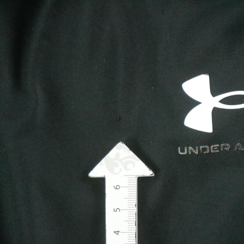 Second life - Pantaloni de trening bărbați Under Armour - Bun