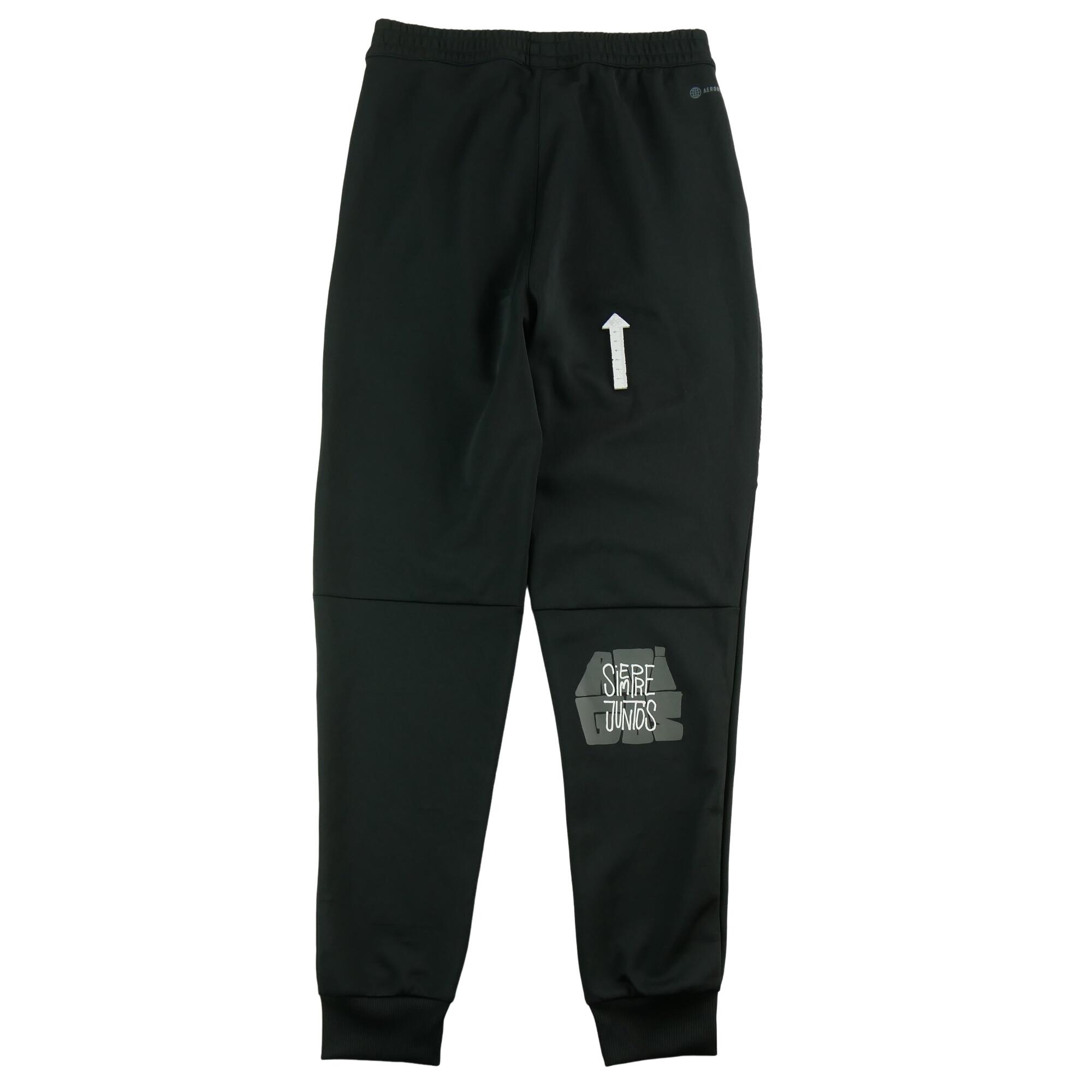 Seconde vie - Jogging Homme  Messi Pant AeroReady - Bon état 5/7