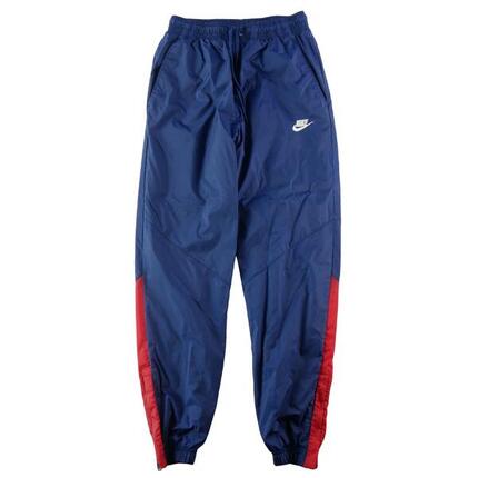 Seconde vie - Jogging Homme Bleu - Excellent