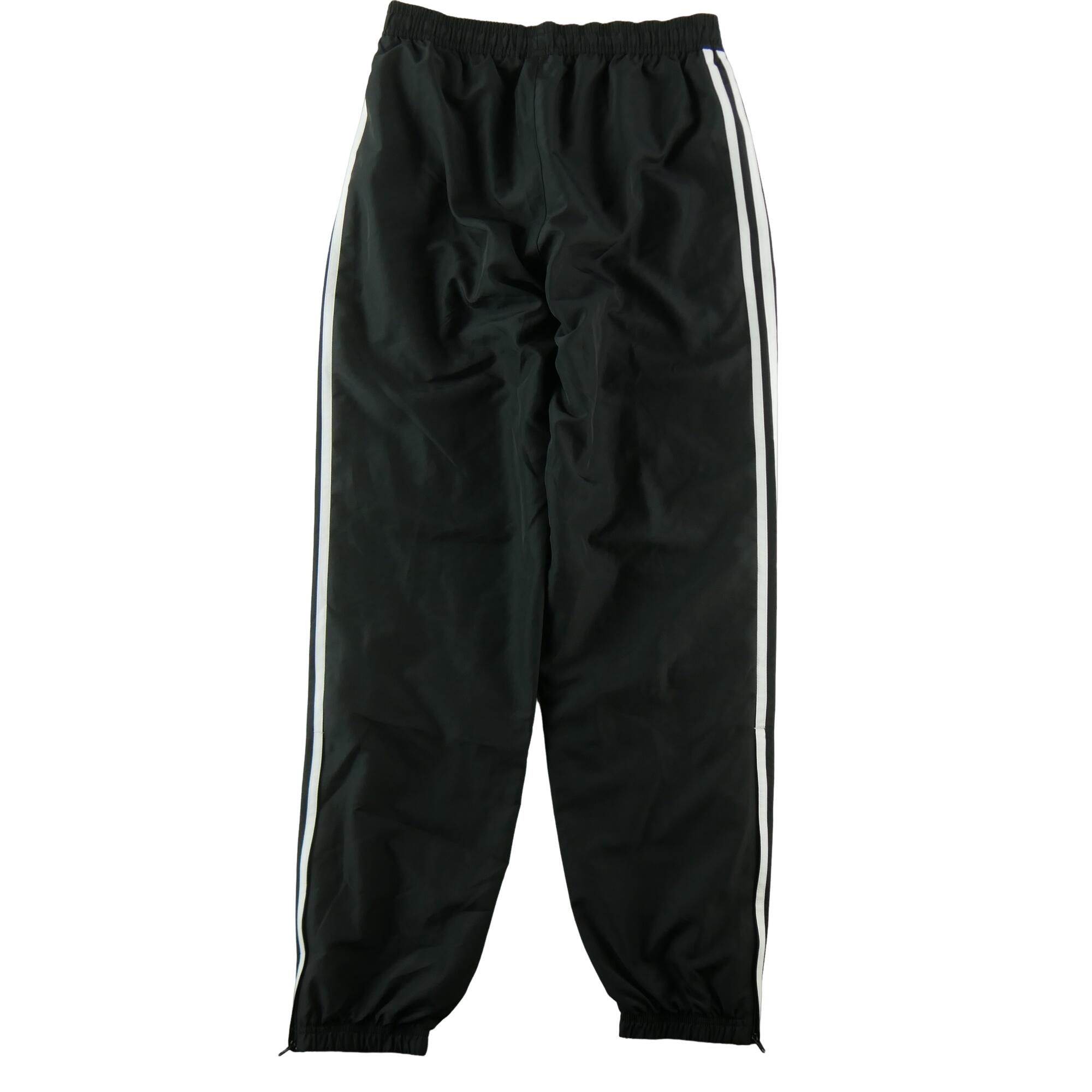 Seconde vie - Jogging Homme  Noir - Excellent 2/7