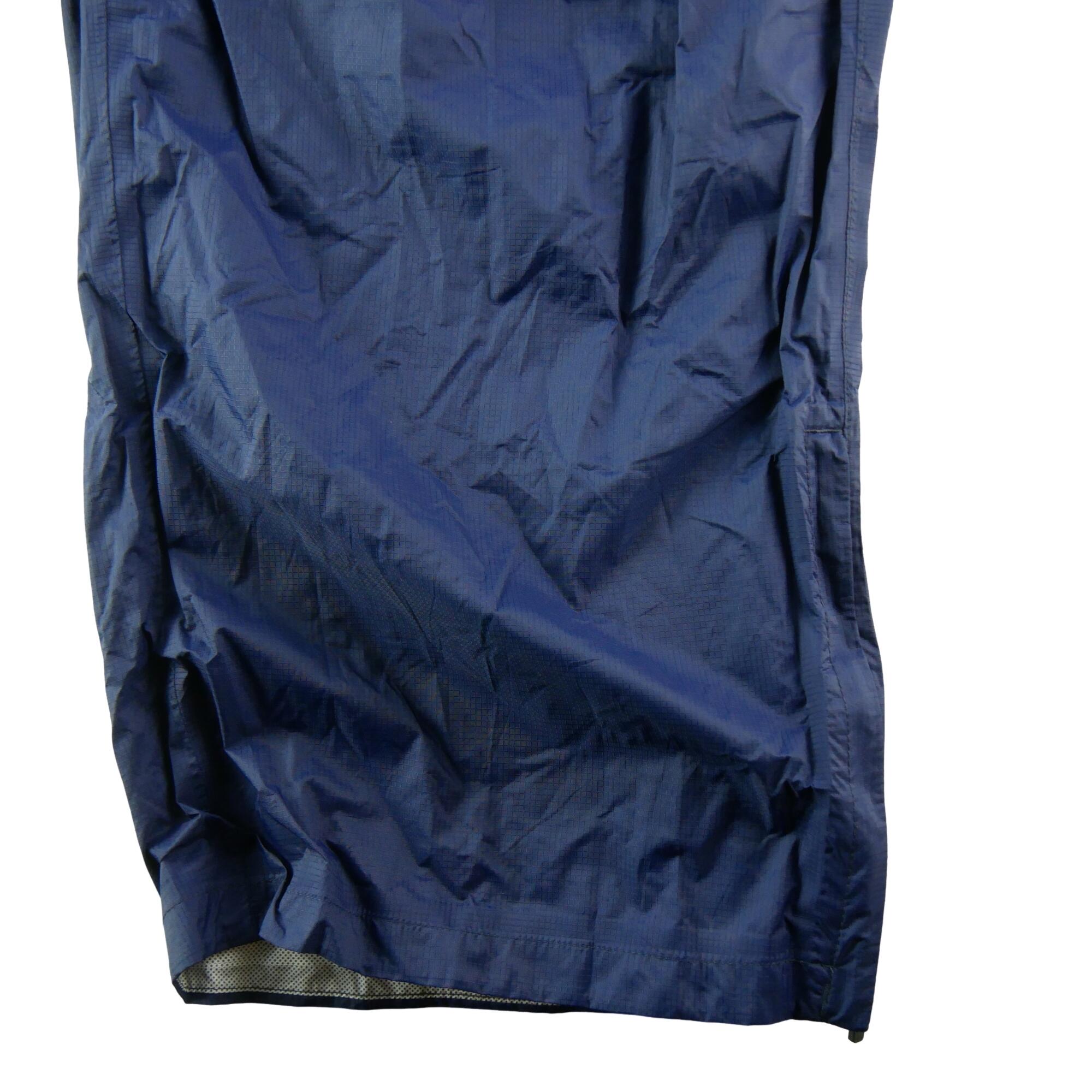 Segunda vida - Calça jogging masculino Under Armour - Em muito bom estado 6/7