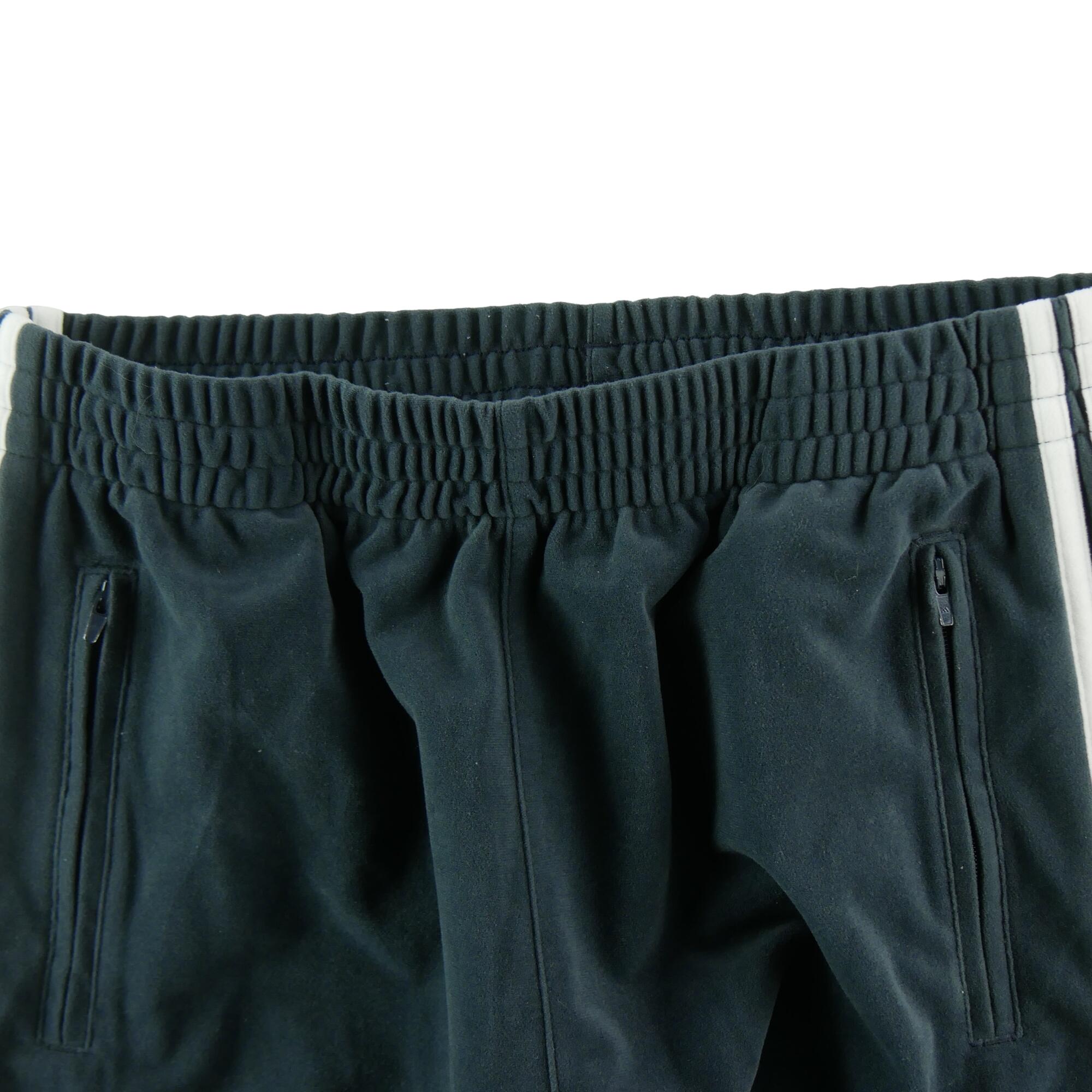 Seconde vie - Jogging Homme  Marine - Bon état 3/7