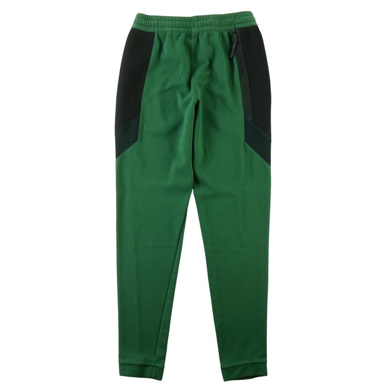 Second life - Nike Pantaloni de trening bărbați Dri-Fit - Bun