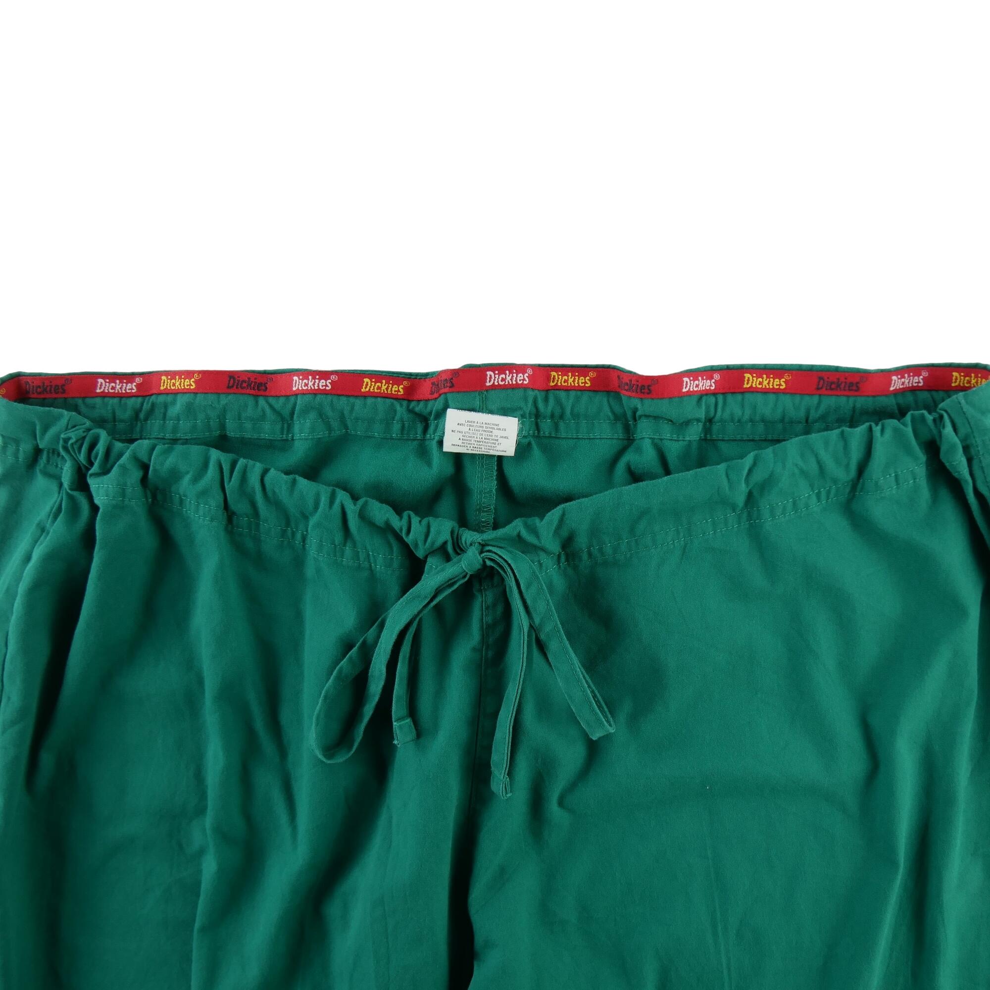 Second hand - Pantaloni uomo Dickies - Stato eccellente 3/6
