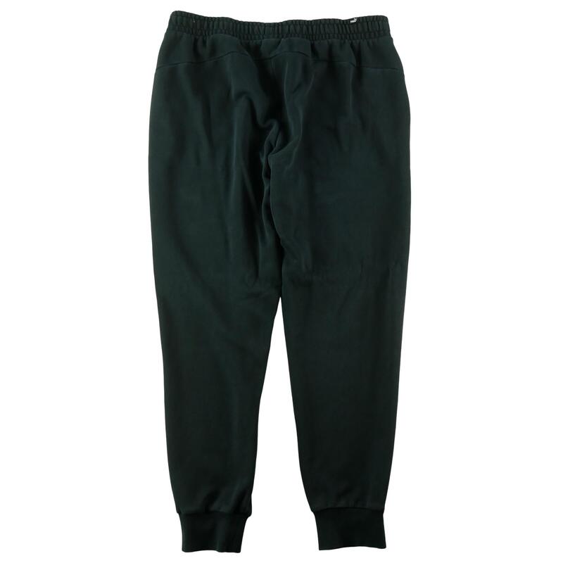 Second life - Pantaloni trening bărbați Puma - Bun