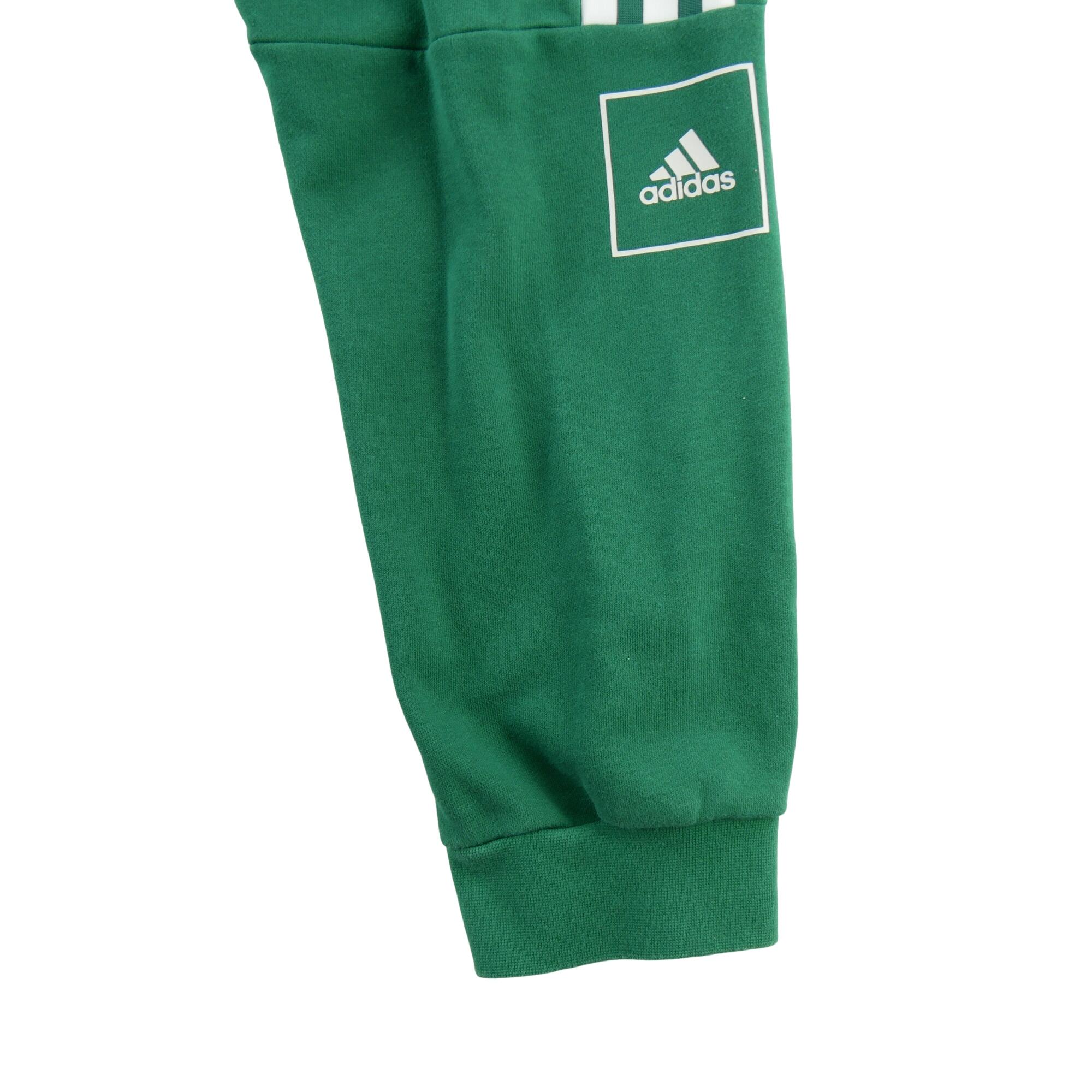 Seconde vie - Jogging Homme  Vert - Excellent 5/6