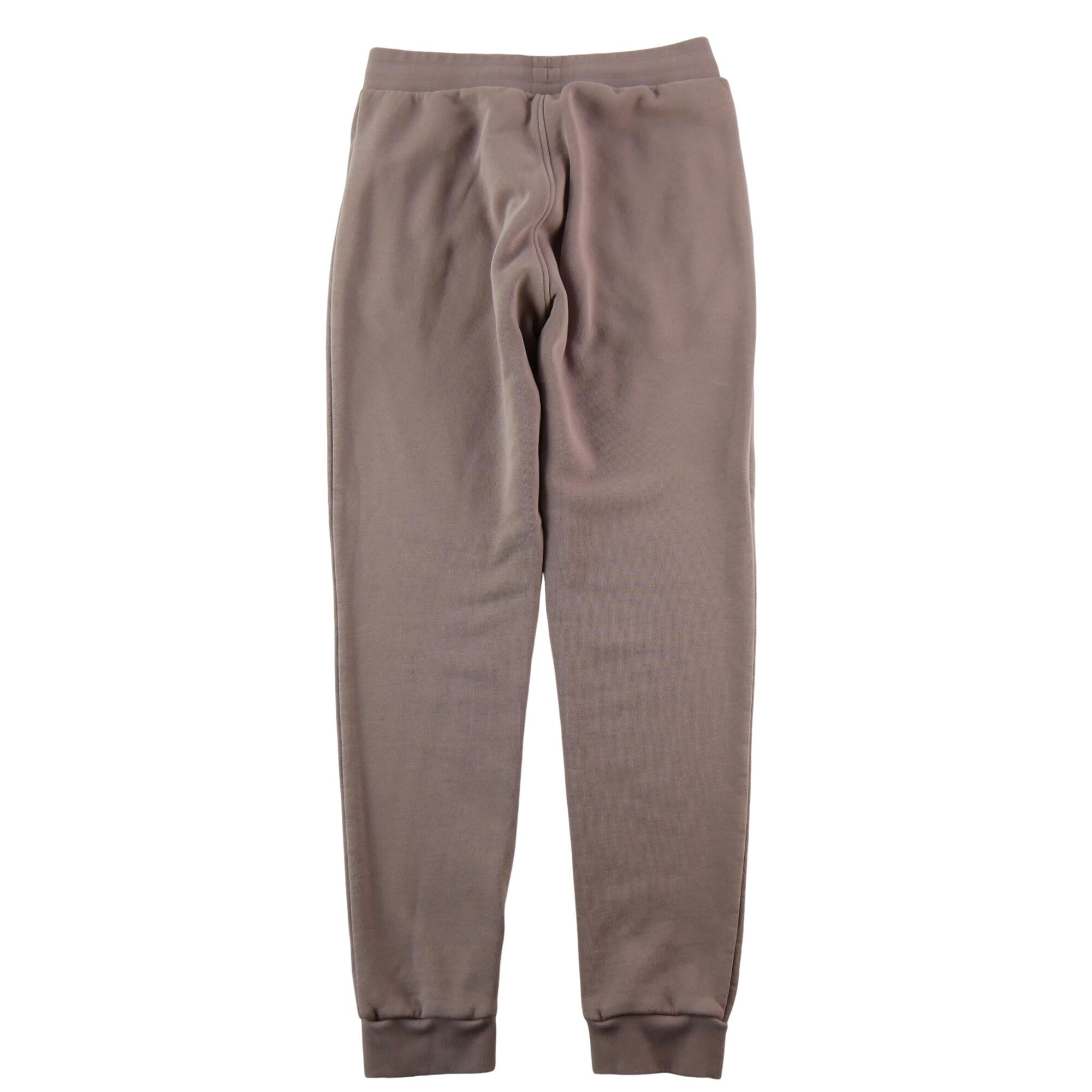 Seconde vie - Jogging Homme  Violet - Excellent 2/6