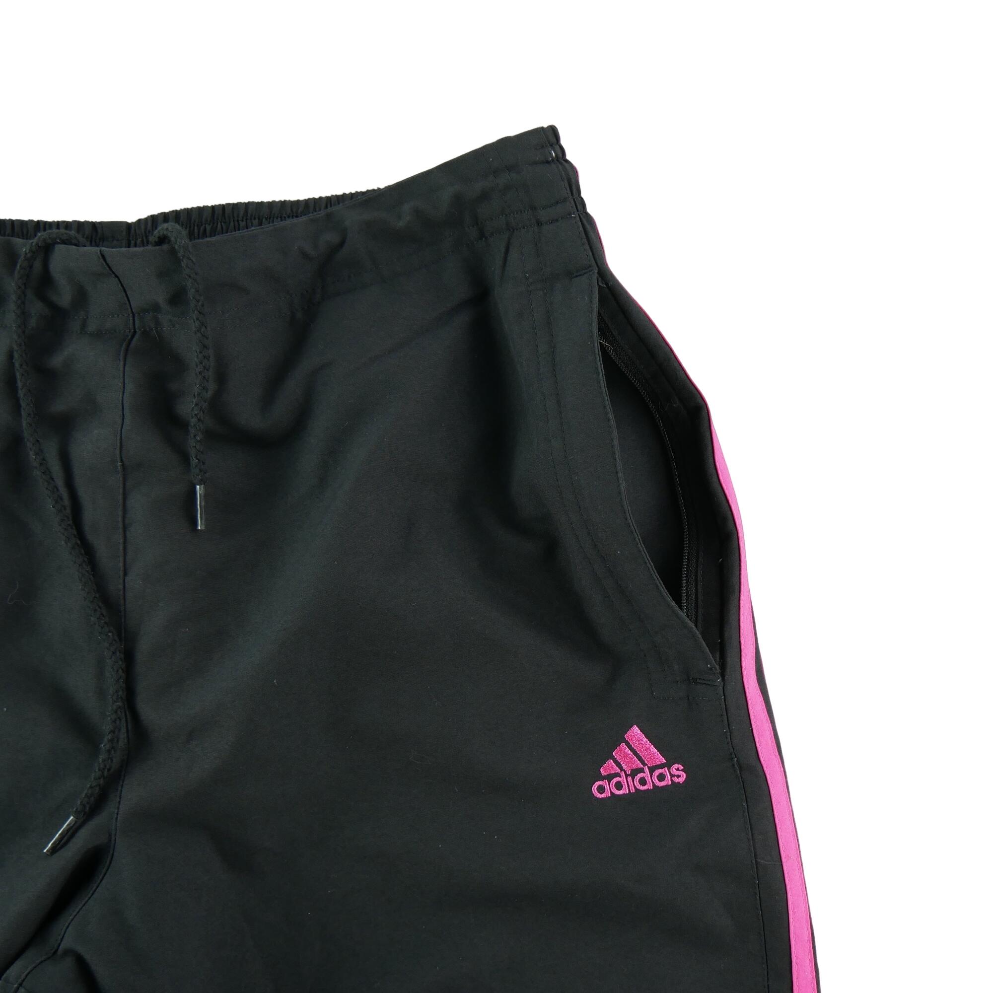 Seconde vie - Jogging Homme  Noir - Excellent 5/7