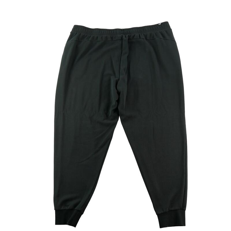 Second life - Pantaloni de trening bărbați - Ca nou