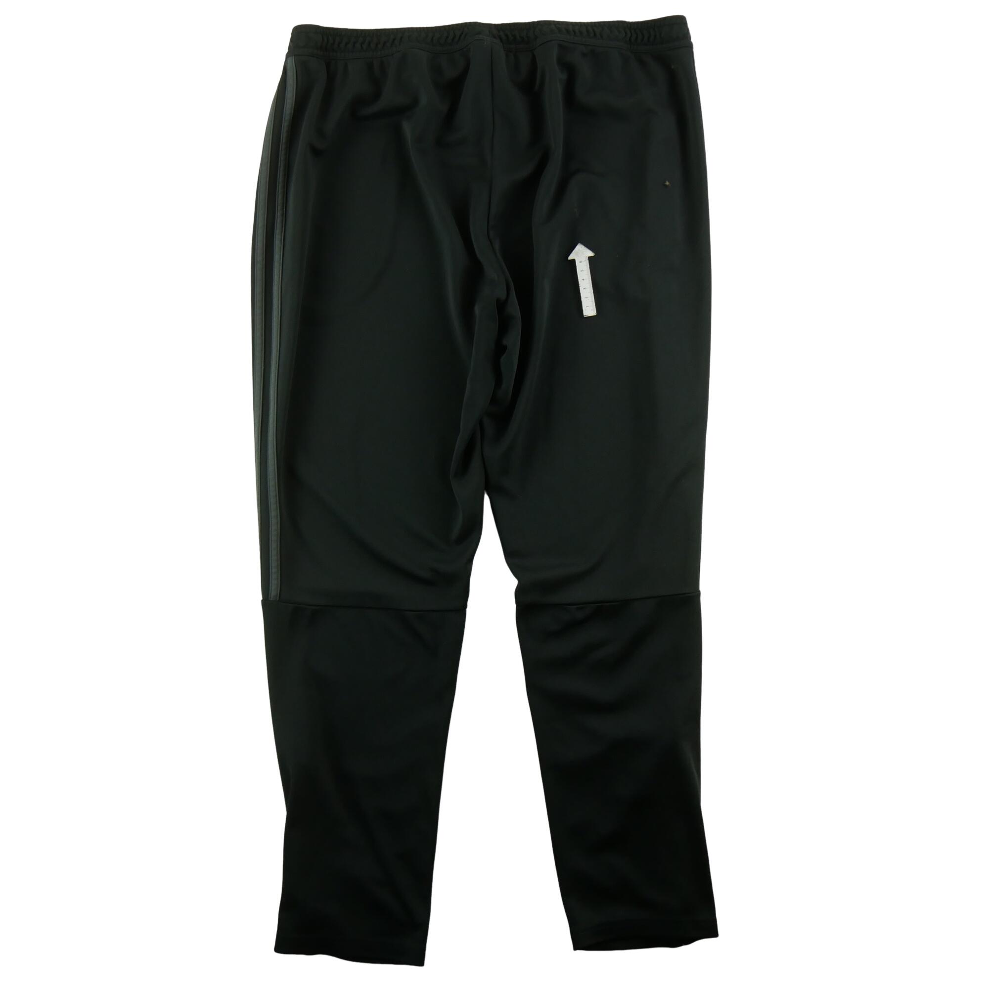 Second hand - Adidas Pantaloni Uomo Jogging - Stato buono 6/7
