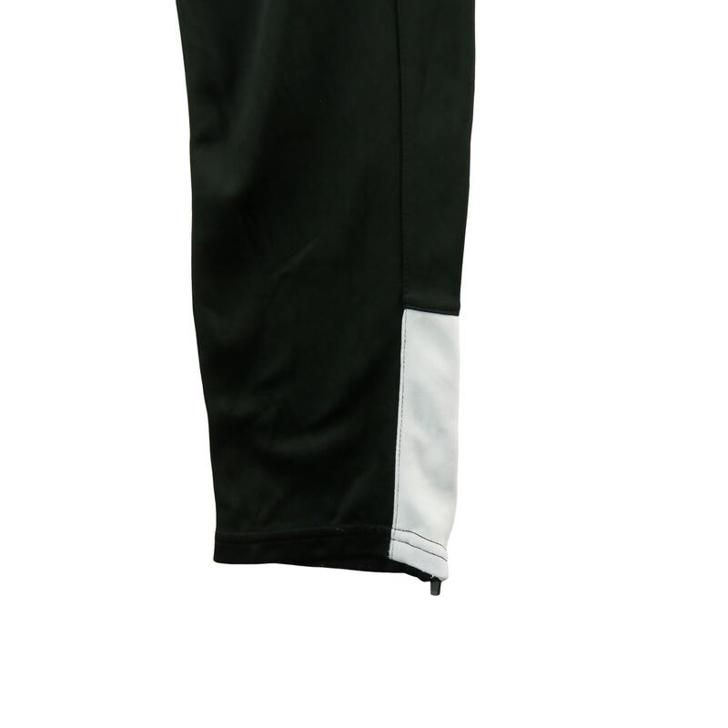 Second life - Pantaloni trening bărbați Kappa Wigan Warriors - Bun