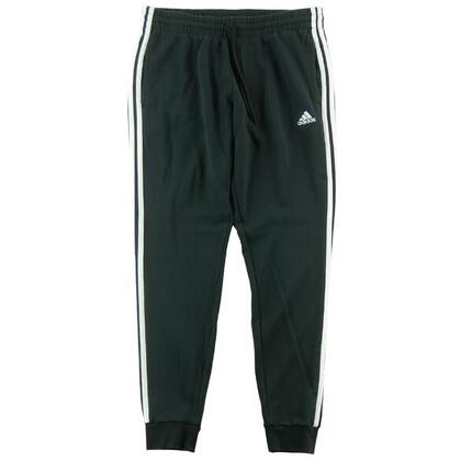 Refurbished - Adidas Herrensweatpants - Wie neu