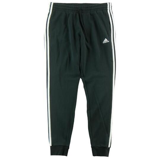 Refurbished - Adidas Herrensweatpants - Wie neu