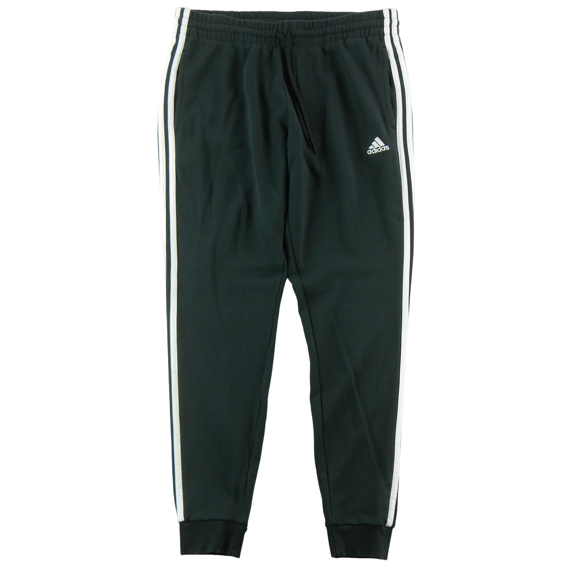 ADIDAS picture