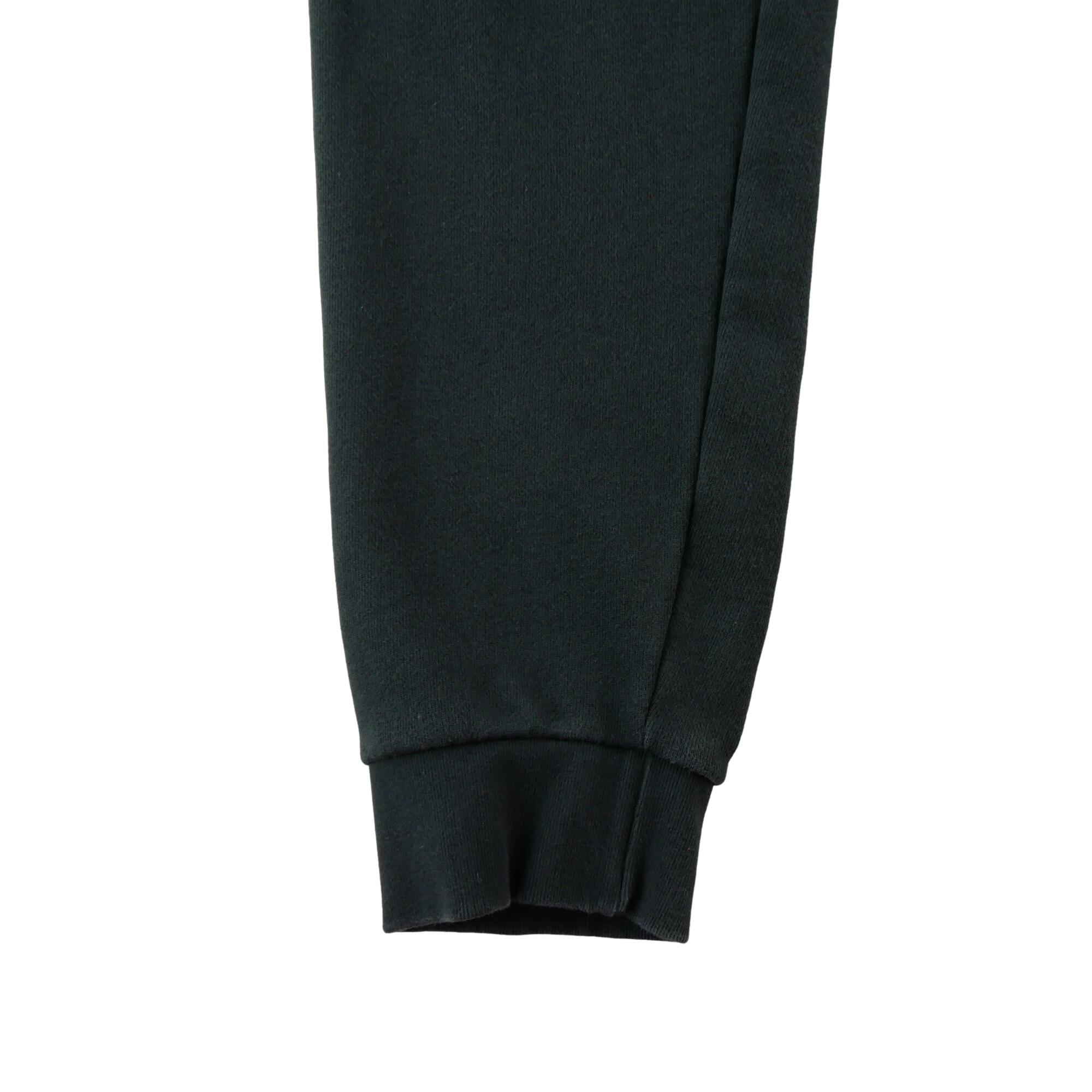 Seconde vie - Jogging Homme  Noir - Excellent 5/6