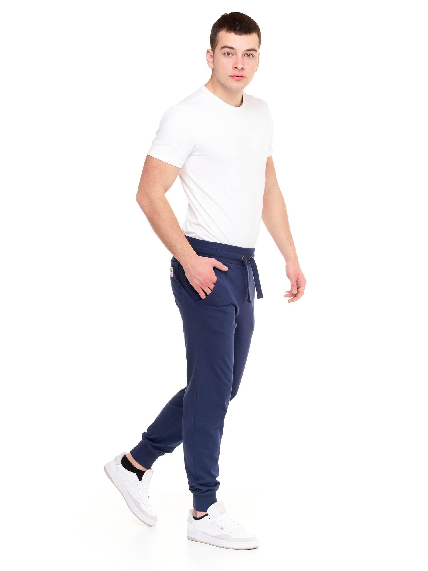 Leone 1947 Kleding Herenbroek 3/6