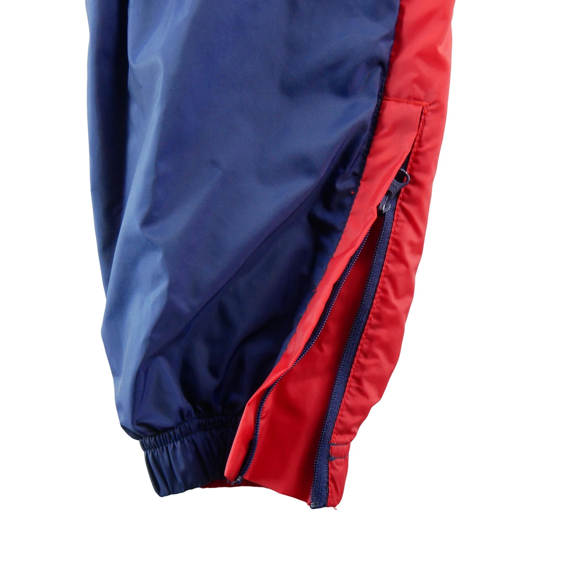 Seconde vie - Jogging Homme  Bleu - Excellent 7/7