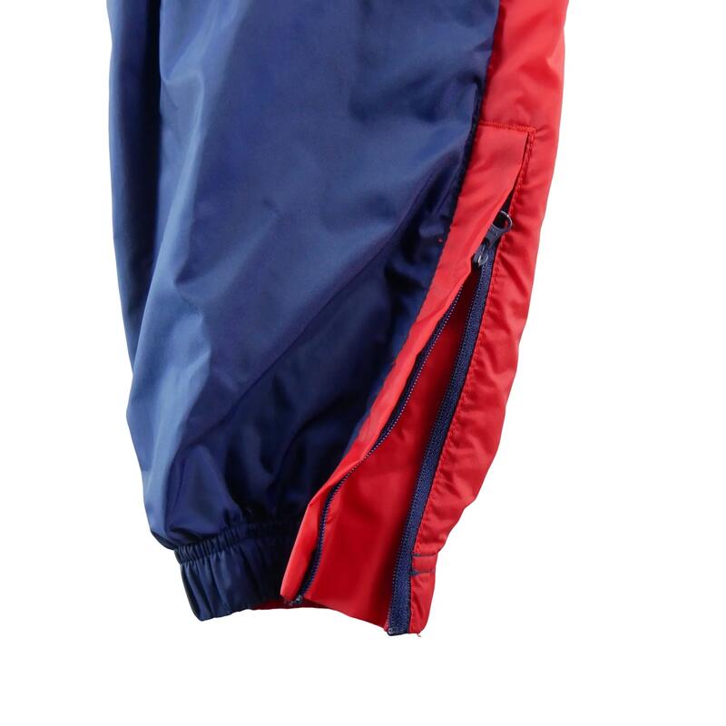 Second life - Nike Pantaloni trening bărbați - Ca nou