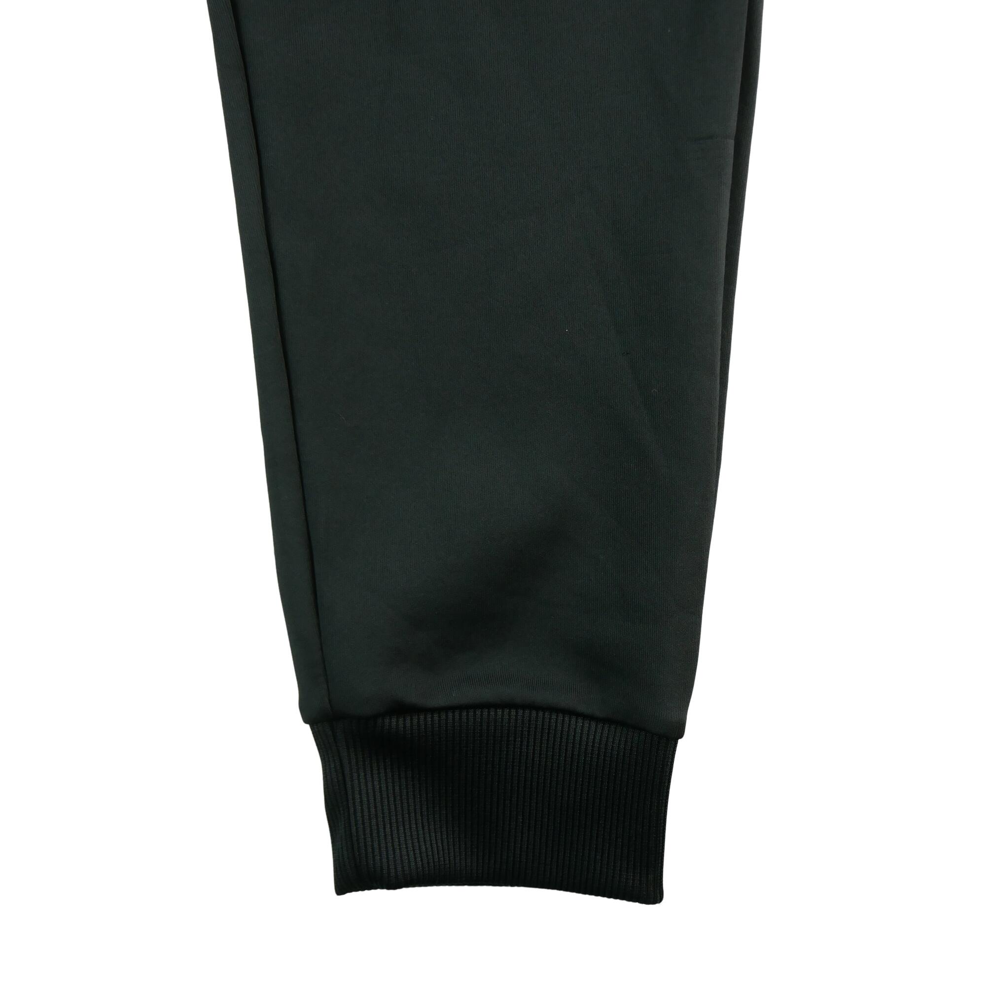 Seconde vie - Jogging Homme  Messi Pant AeroReady - Bon état 4/7