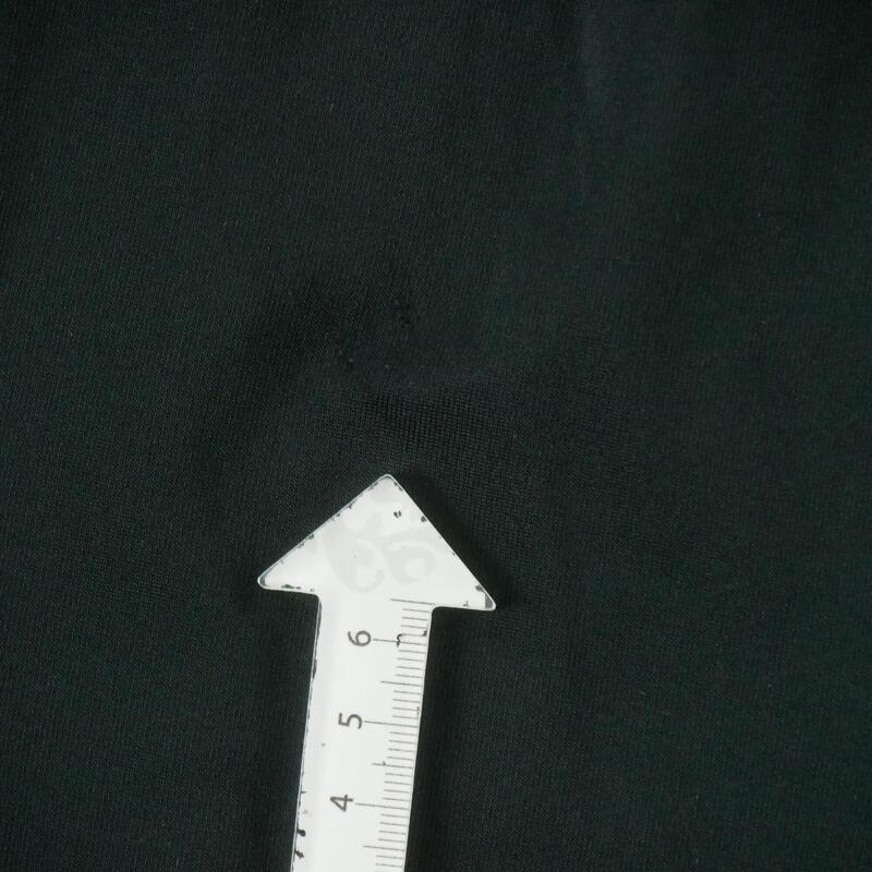 Second life - Pantaloni de trening bărbați Under Armour - Bun