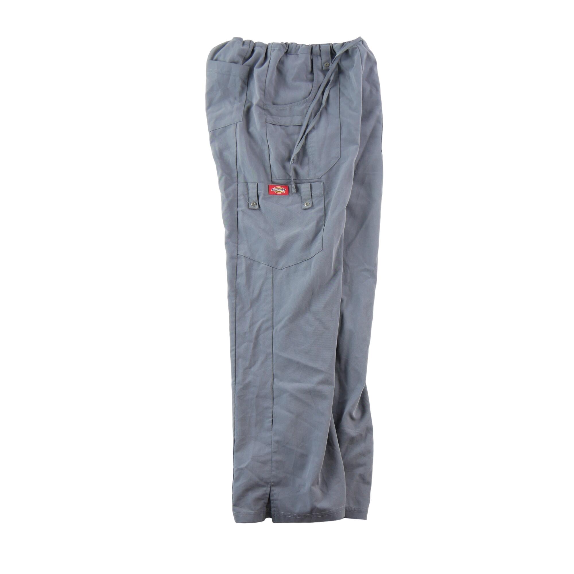 Segunda vida - Calça Cargo Masculina Dickies - Em muito bom estado 3/6