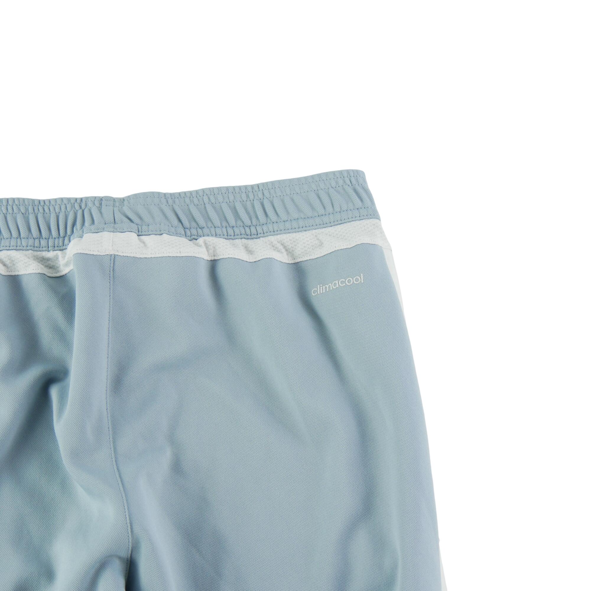 Seconde vie - Jogging Homme  Bleu clair - Très bon état 6/7