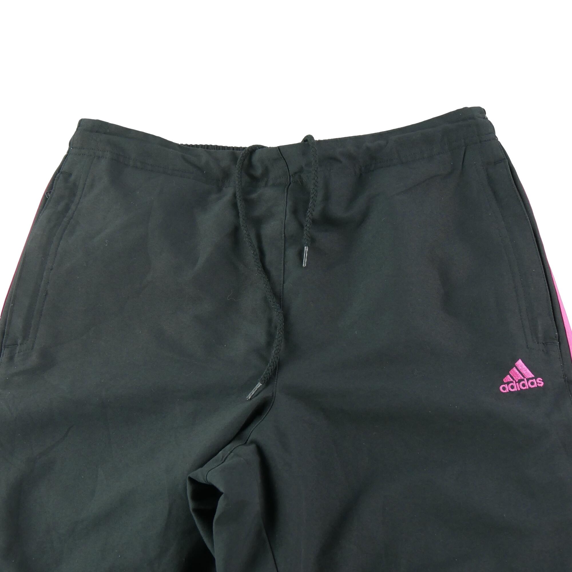 Seconde vie - Jogging Homme  Noir - Excellent 4/7