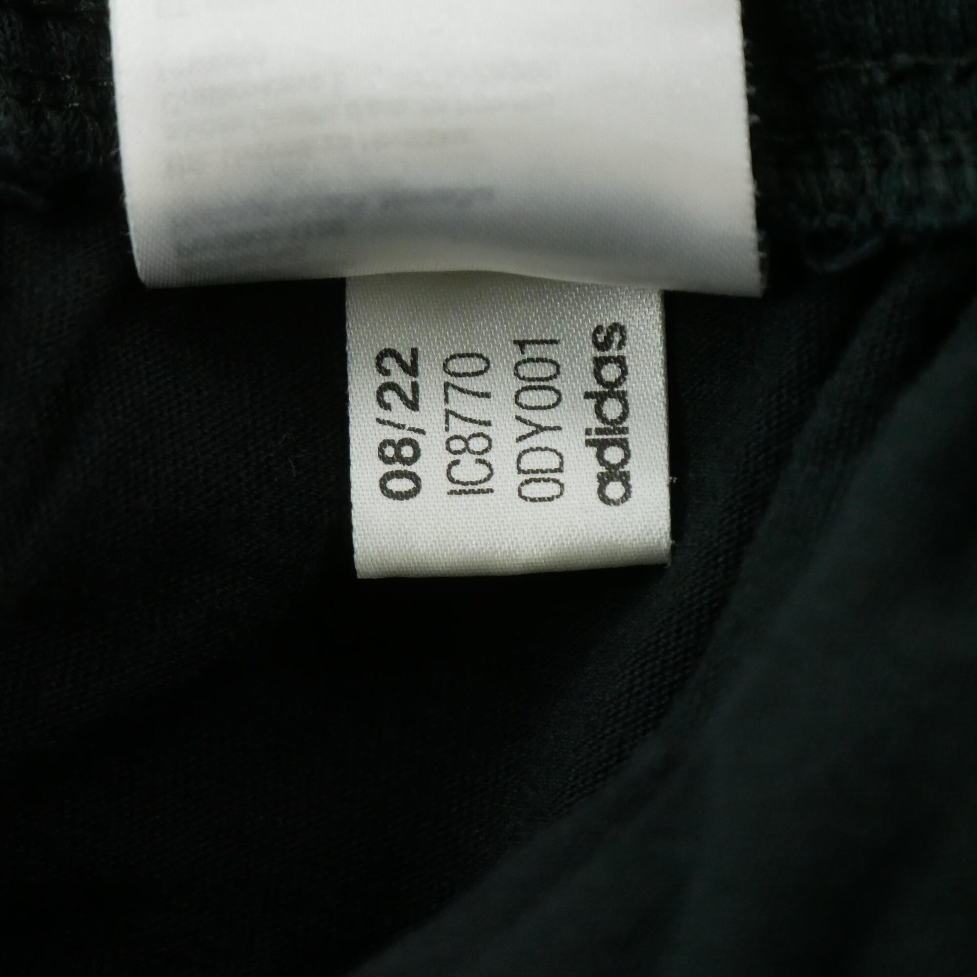 Seconde vie - Jogging Homme  Noir - Excellent 7/7