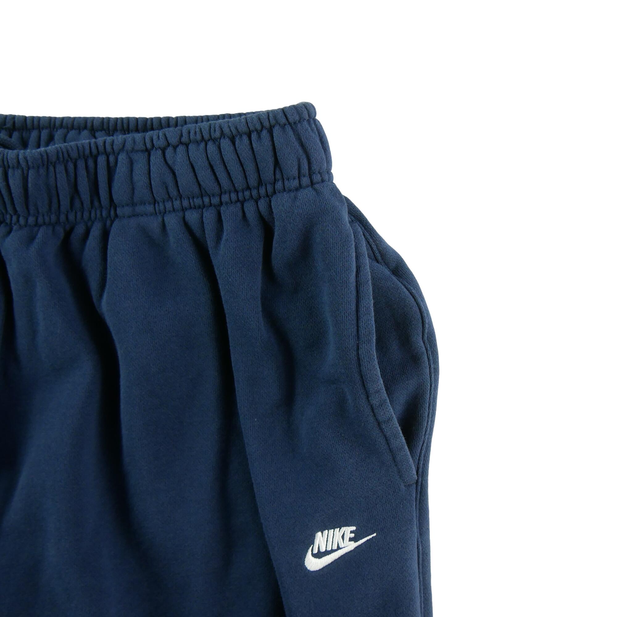 Segunda vida - Nike Calça Jogging Feminina Oversized - Em muito bom estado 4/6