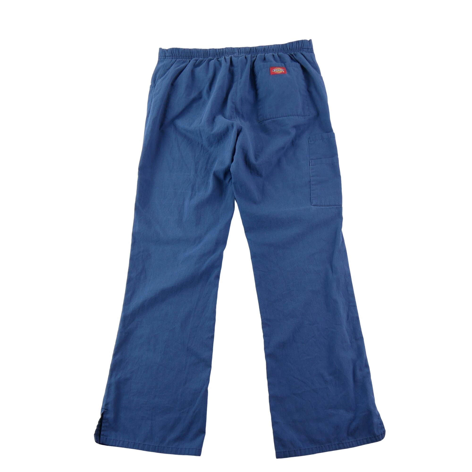 Second hand - Pantaloni cargo uomo Dickies - Stato molto buono 2/6