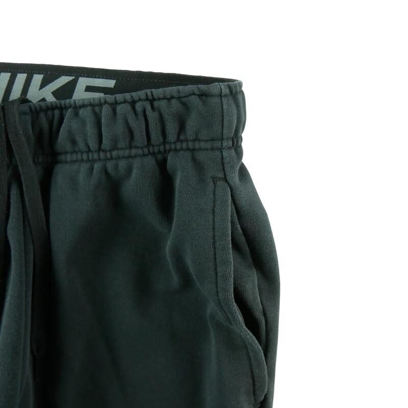 Second life - Nike Pantaloni trening bărbați Dri-Fit - Foarte bun