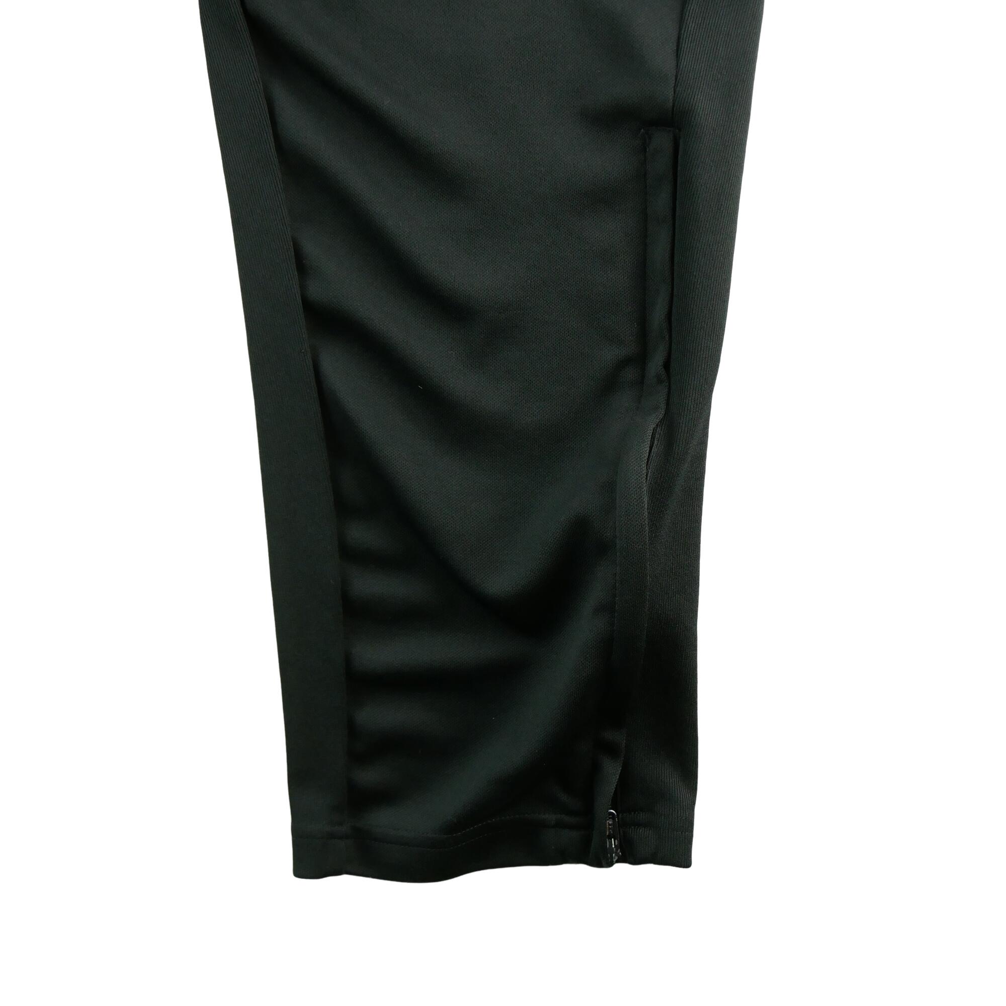 Second hand - Adidas Pantaloni Uomo Jogging - Stato buono 5/7