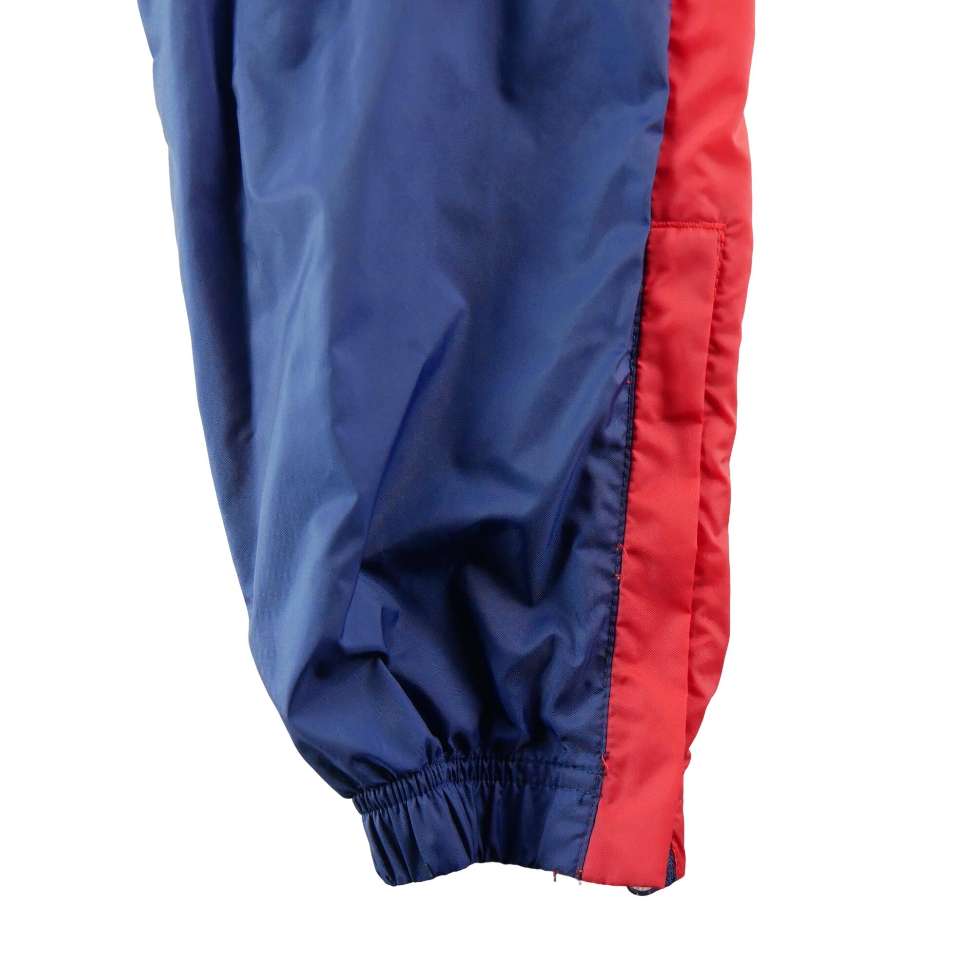 Seconde vie - Jogging Homme  Bleu - Excellent 6/7