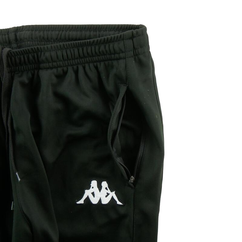 Second life - Pantaloni trening bărbați Kappa Wigan Warriors - Bun