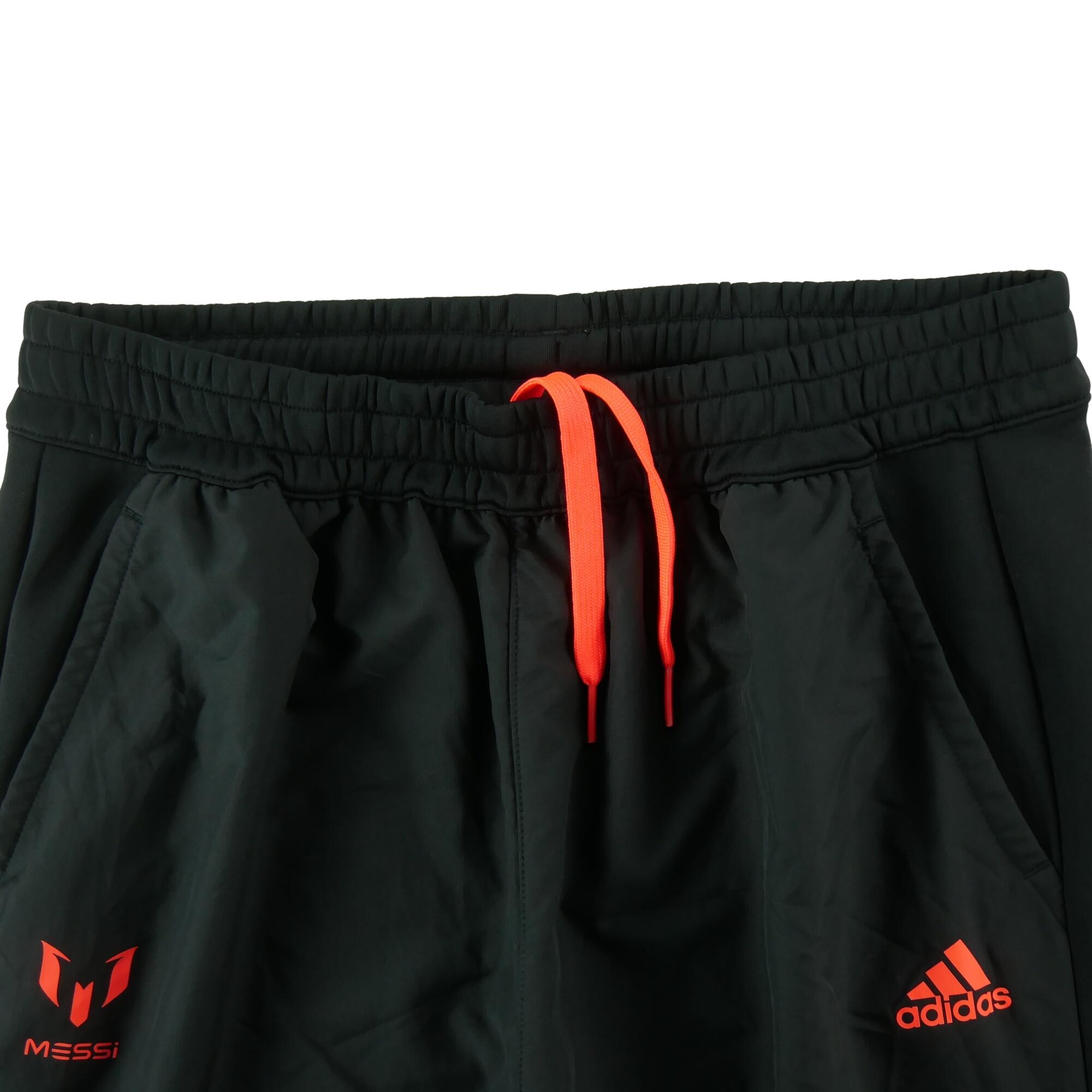 Seconde vie - Jogging Homme  Messi Pant AeroReady - Bon état 3/7
