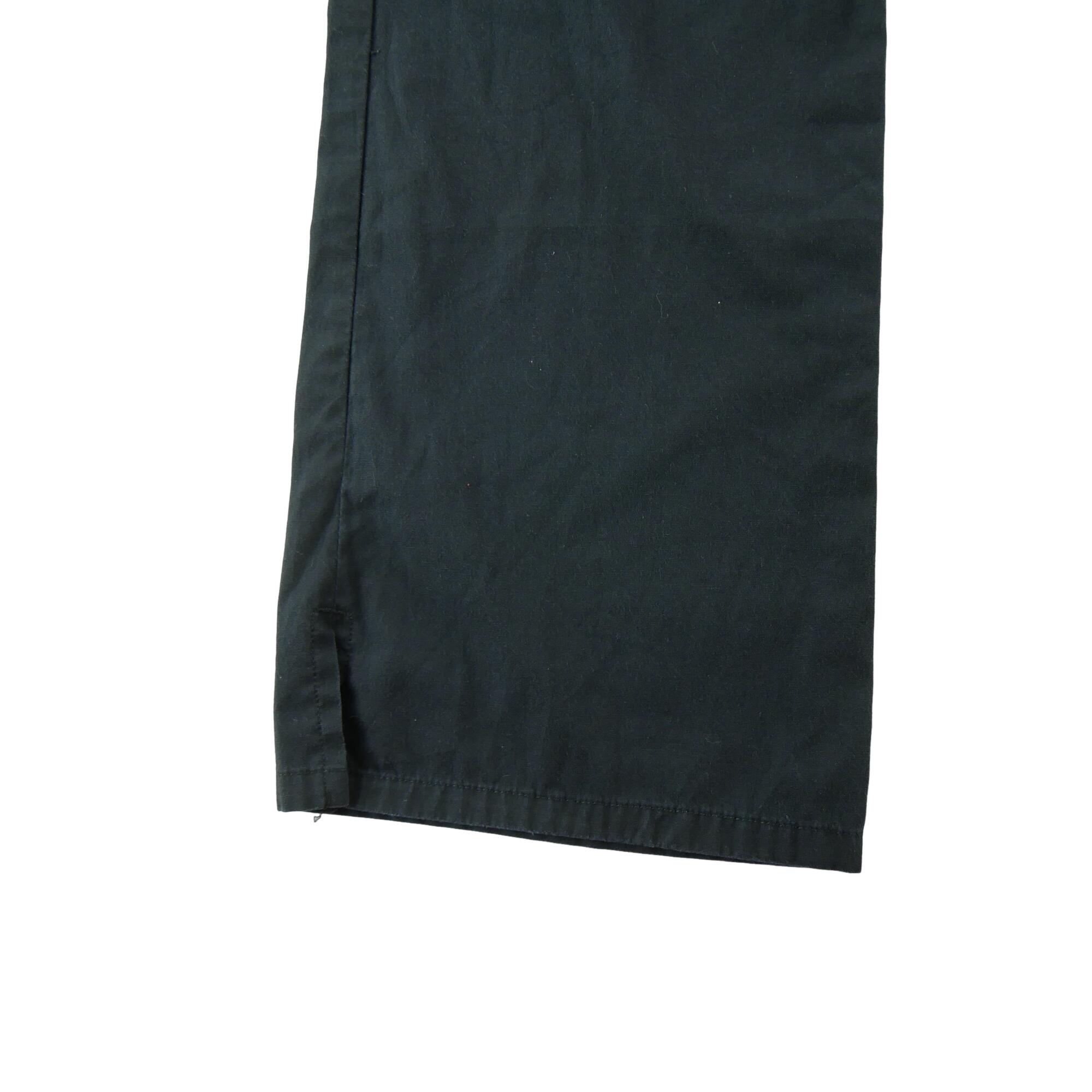 Second hand - Pantaloni Cargo Uomo Dickies - Stato molto buono 6/7