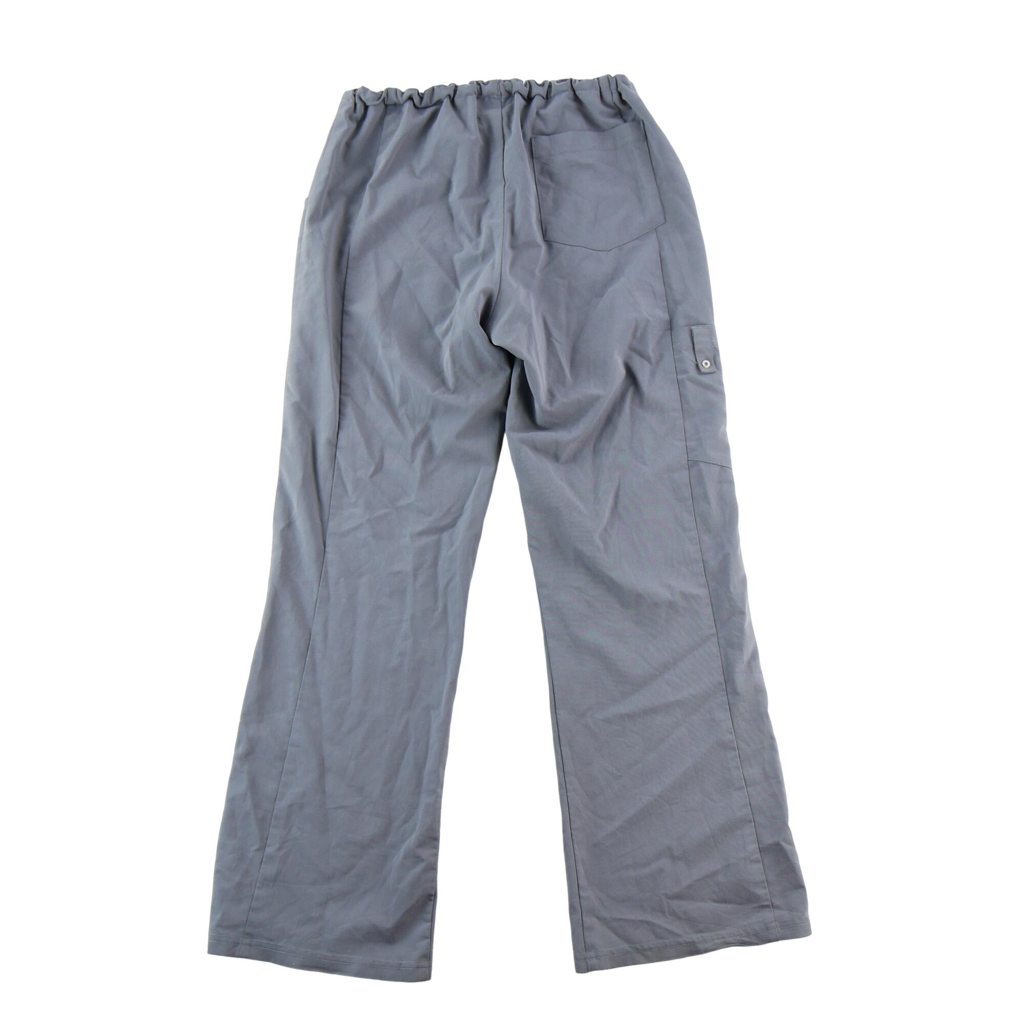 Segunda vida - Calça Cargo Masculina Dickies - Em muito bom estado 2/6